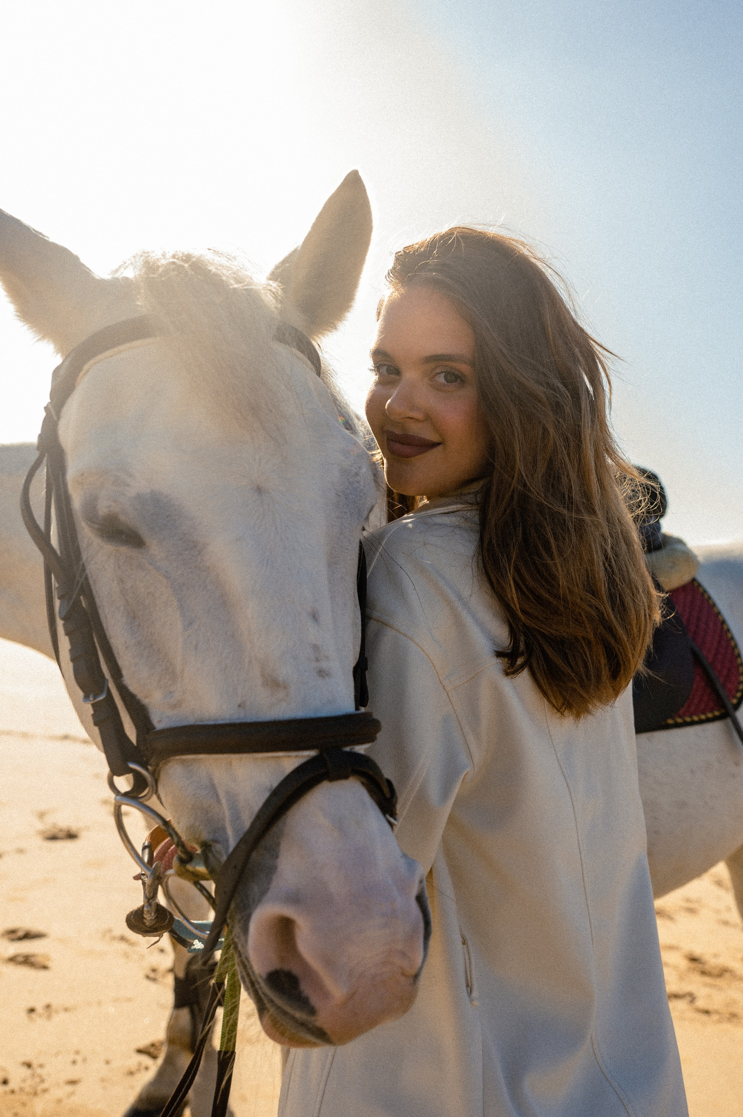 Dream. Wedding and commercial photographer