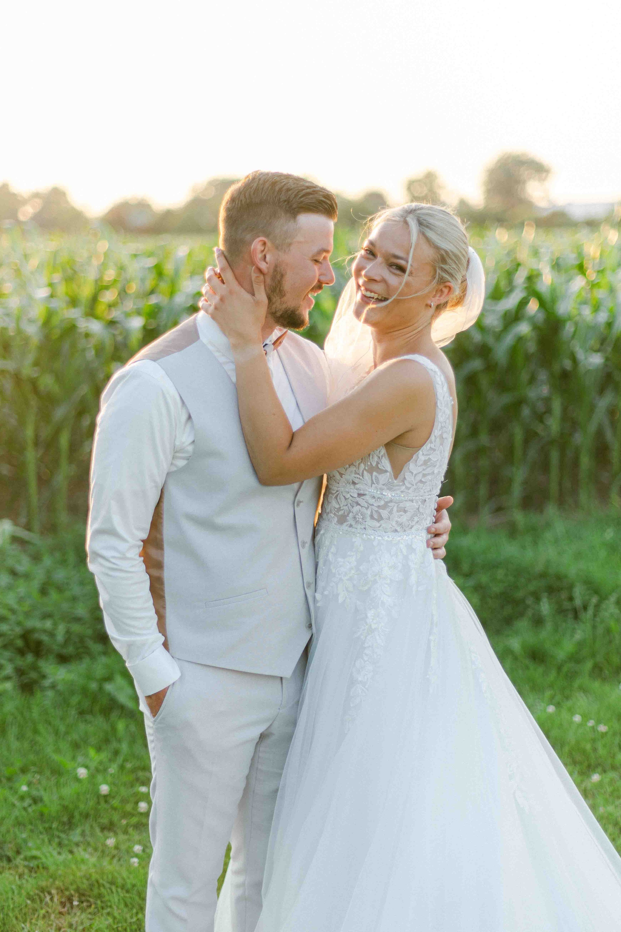 AK Happiness | Hochzeit im AK Happiness