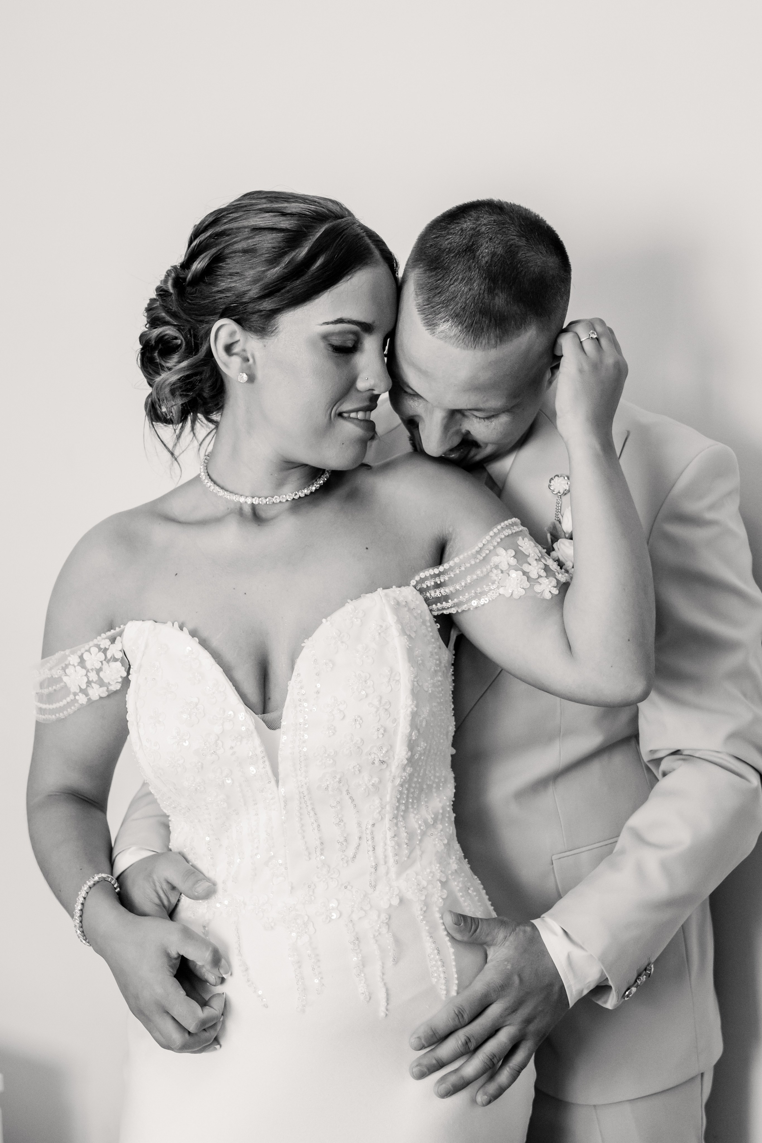 Liliana & Hugo. Nelson Miranda Fotografia