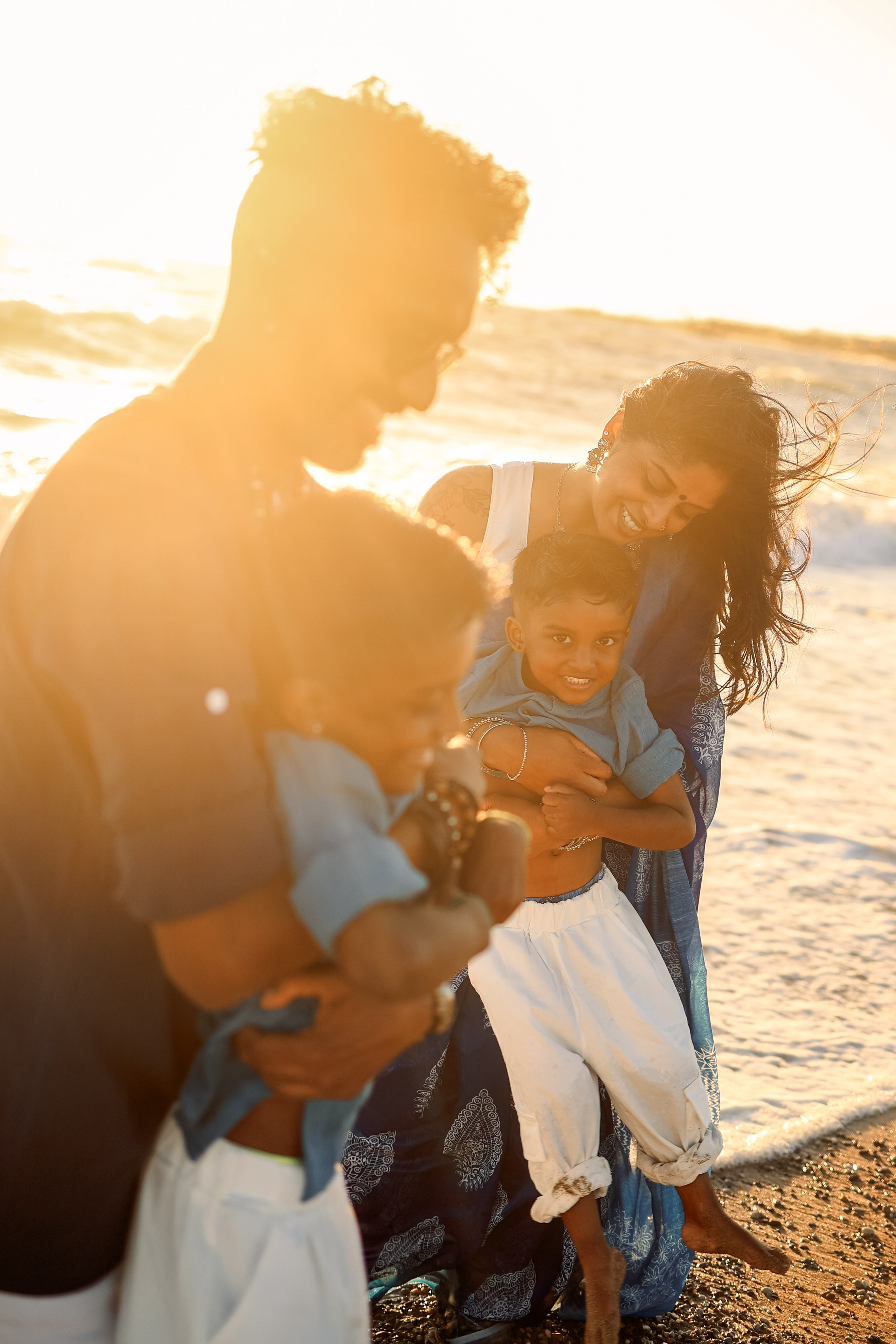 Фотосессия в Белеке. Фотограф в Турции, Анталии, Кемере, Белеке, Сиде, Каше, Калкане, Фетхие
