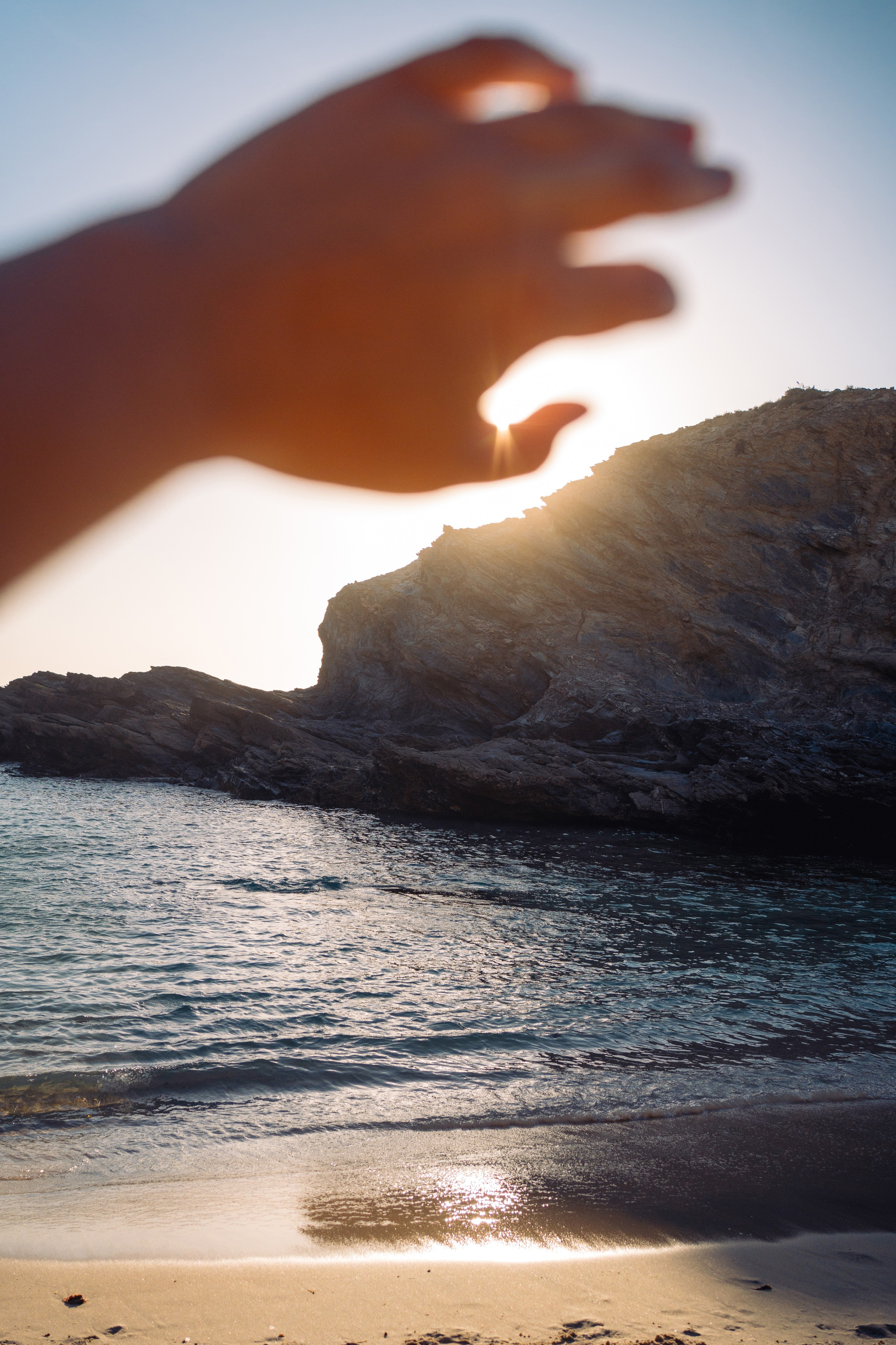 Diogo. Maria Sher. Fotógrafa profissional do Porto, Portugal