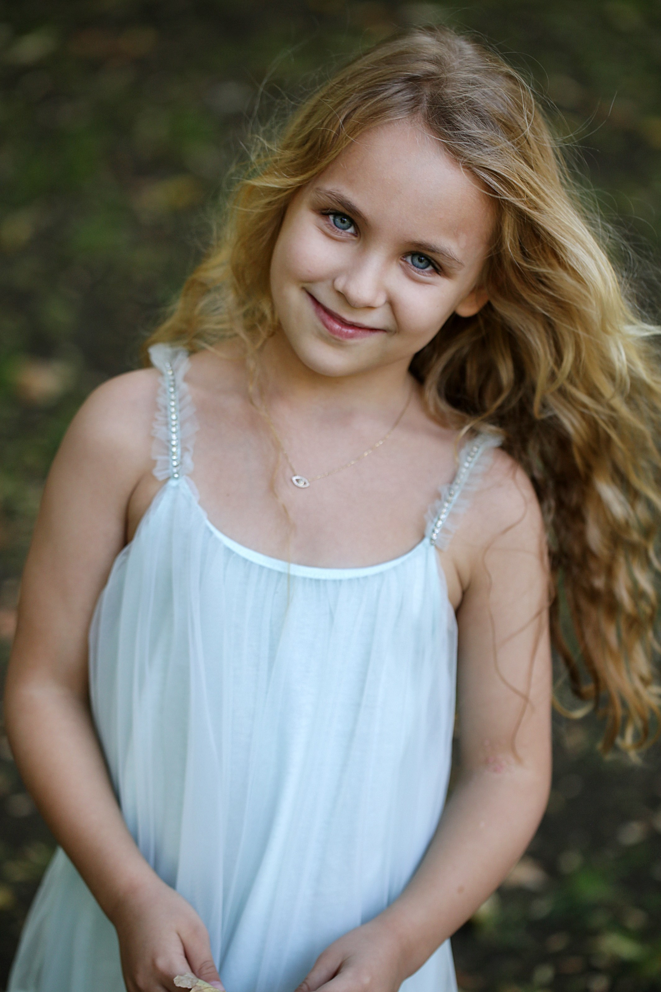 Женя. Wedding and family photographer in St.Tbilisi.Kristina Aslamazishvili