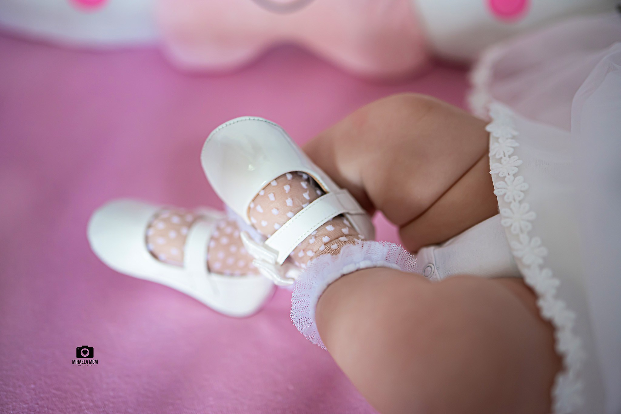 Fotograf botez Constanta. Fotograf botez Navodari. MCM Happy Studio – Fotograf și Videograf Nuntă