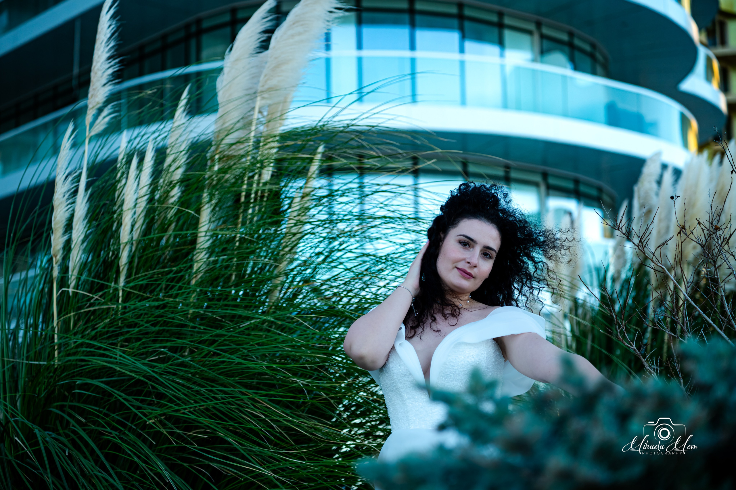 Sedinta foto Renata&Bogdan. MCM Happy Studio – Fotograf și Videograf Nuntă