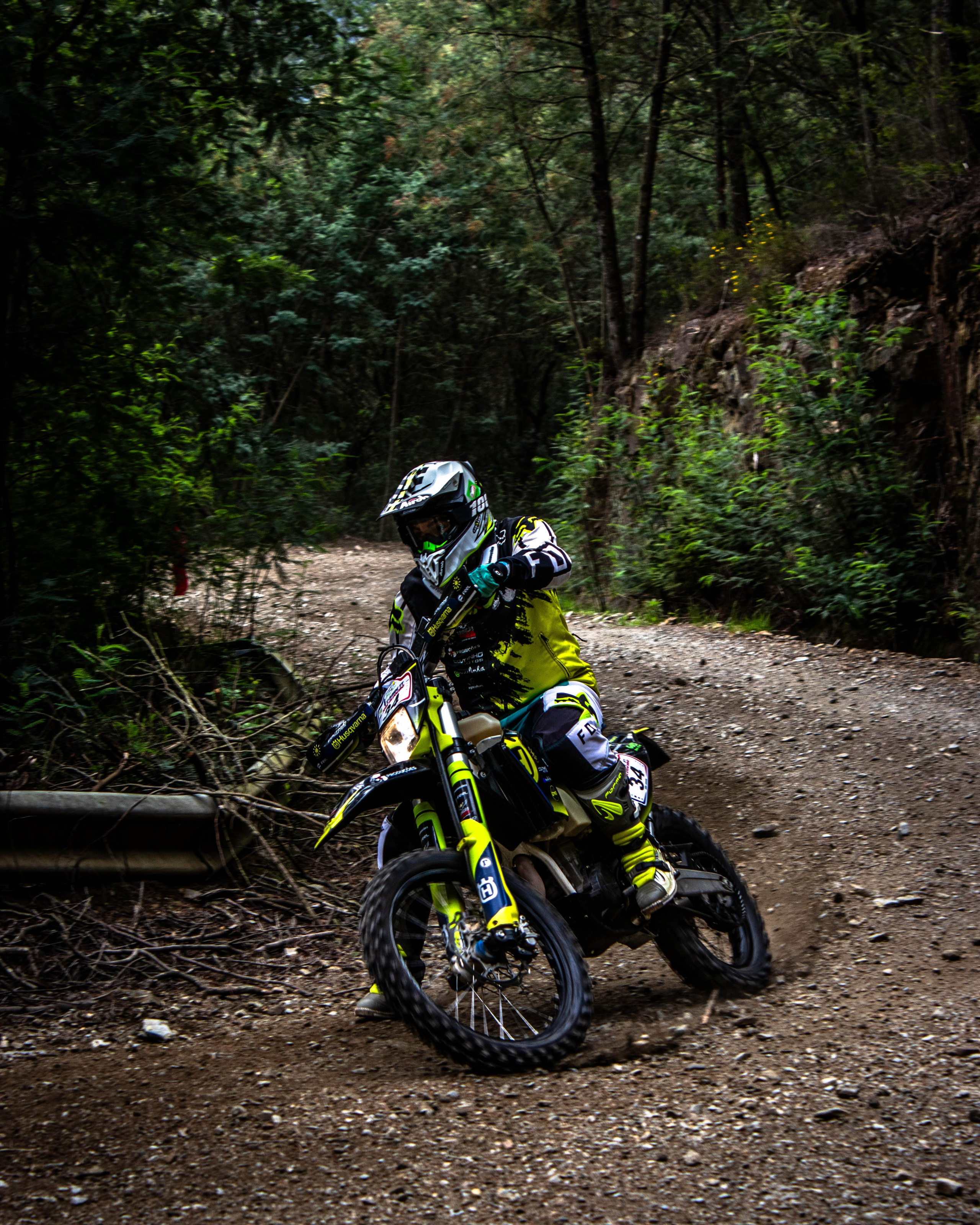 MOTO. Duarte Teixeira Photography