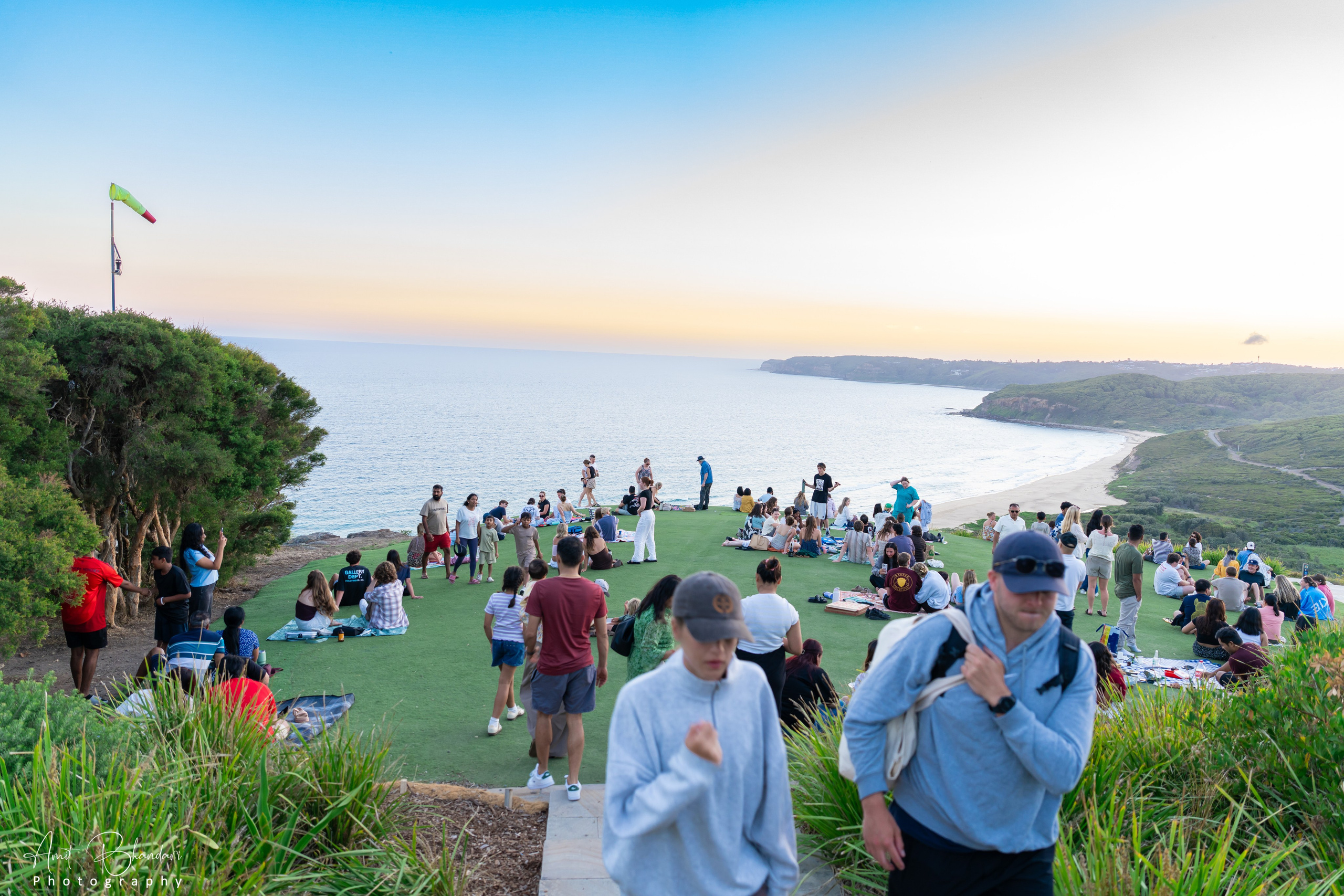 📍Newcastle & Surrounds — 🇦🇺 Beautiful Shoot Locations. Freelance Photographer in Newcastle & Central Coast