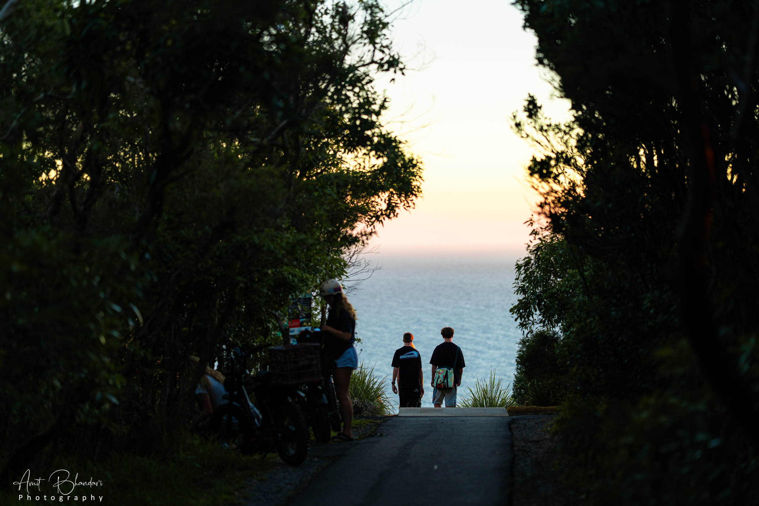 📍Newcastle & Surrounds — 🇦🇺 Beautiful Shoot Locations. Freelance Photographer in Newcastle & Central Coast