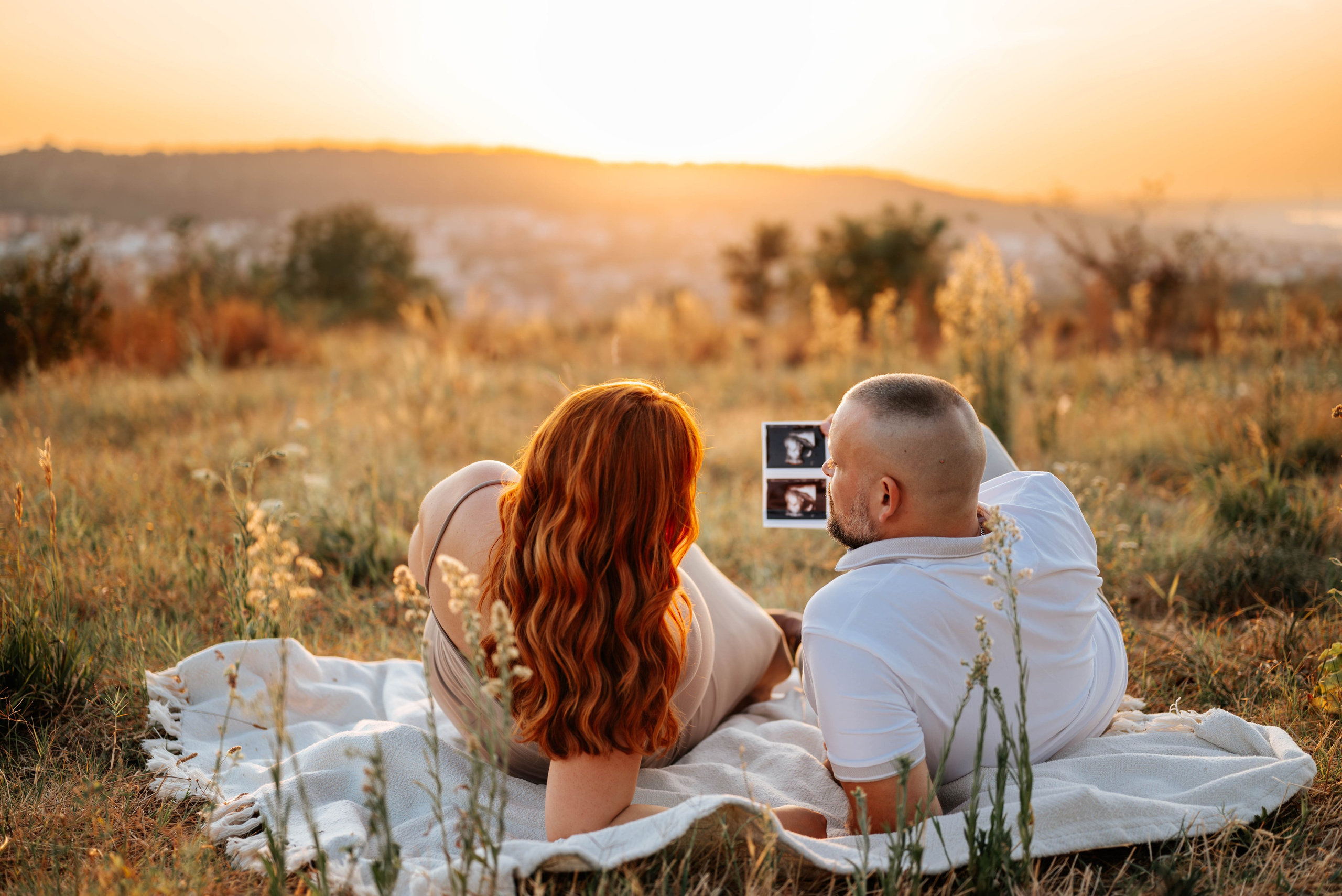 Jovana & Lazar - trudničko fotografisanje. Dečiji i porodični fotograf