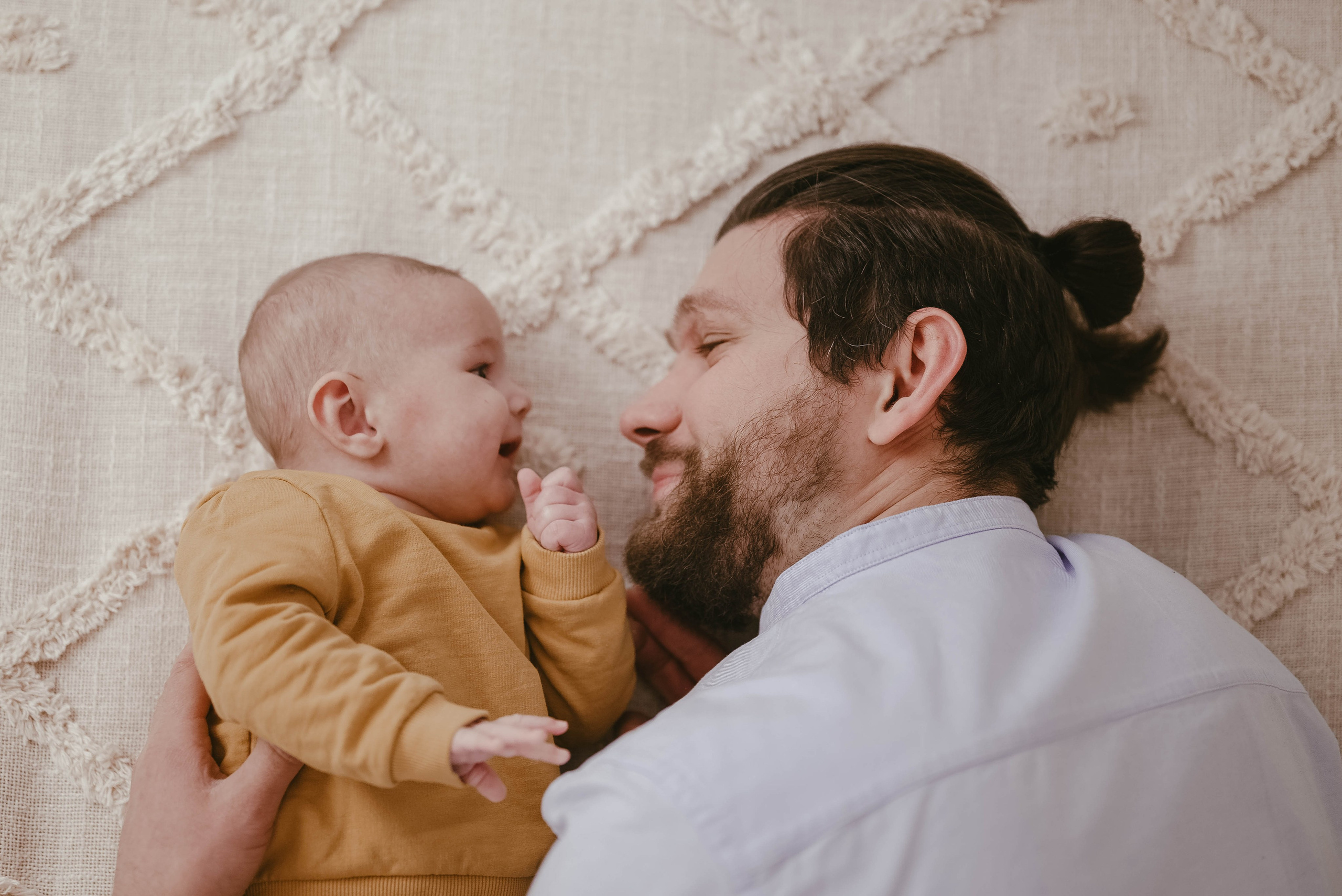 Oleg - porodično fotografisanje. Dečiji i porodični fotograf