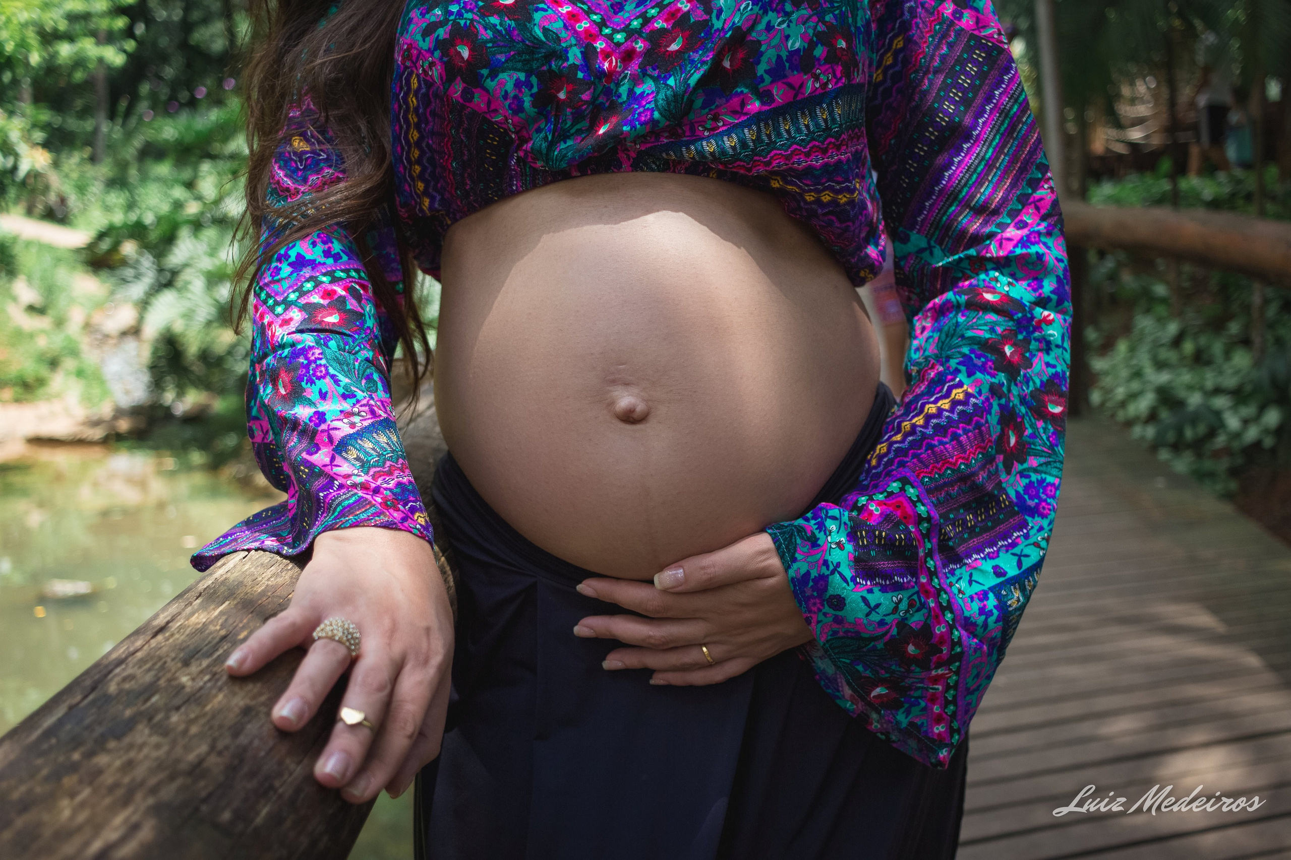 Lorraine — 29/01/2017. Luiz Medeiros Produções