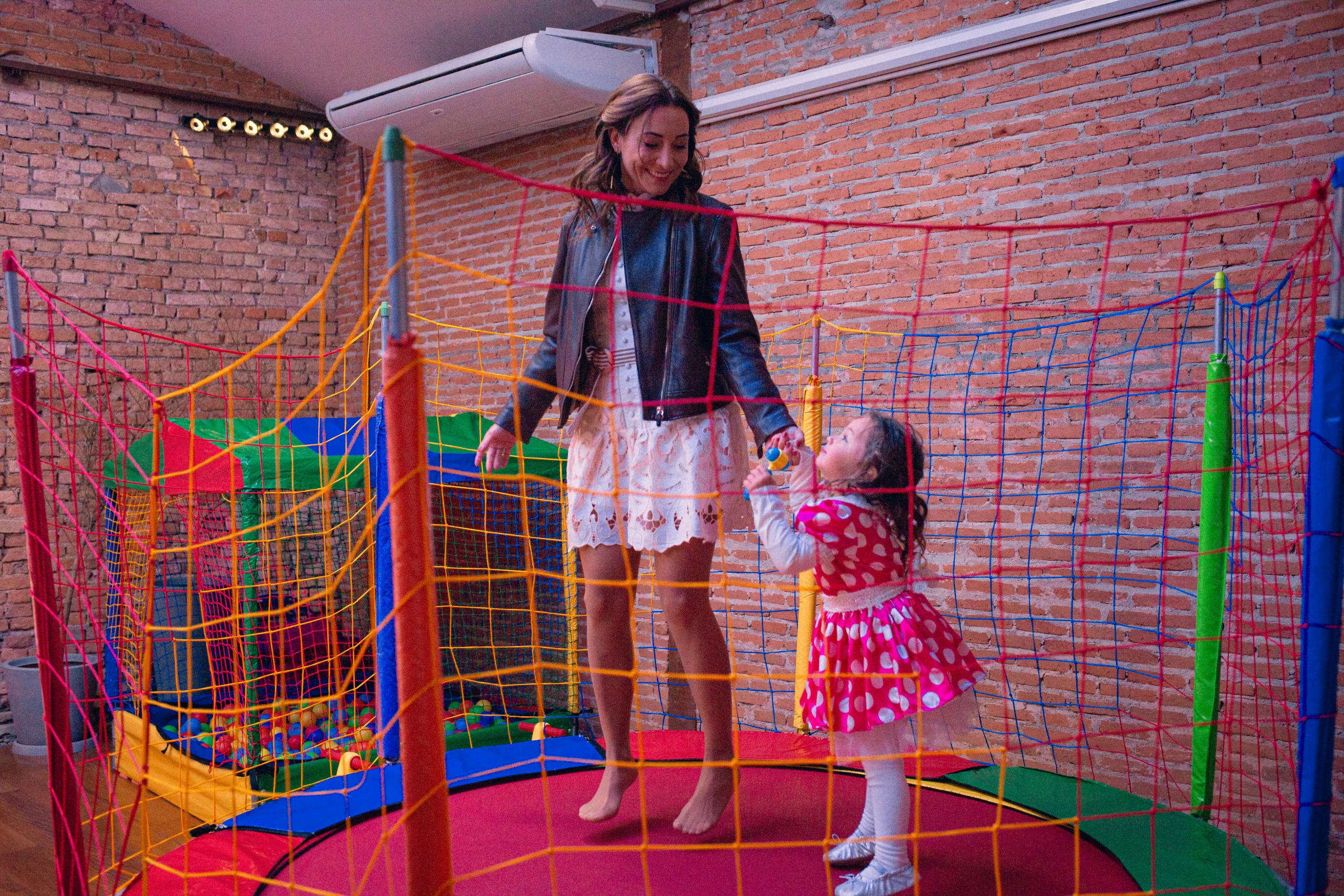 Iris 3 anos — 20/08/2022 — Casa Gaya Eventos. Luiz Medeiros Produções