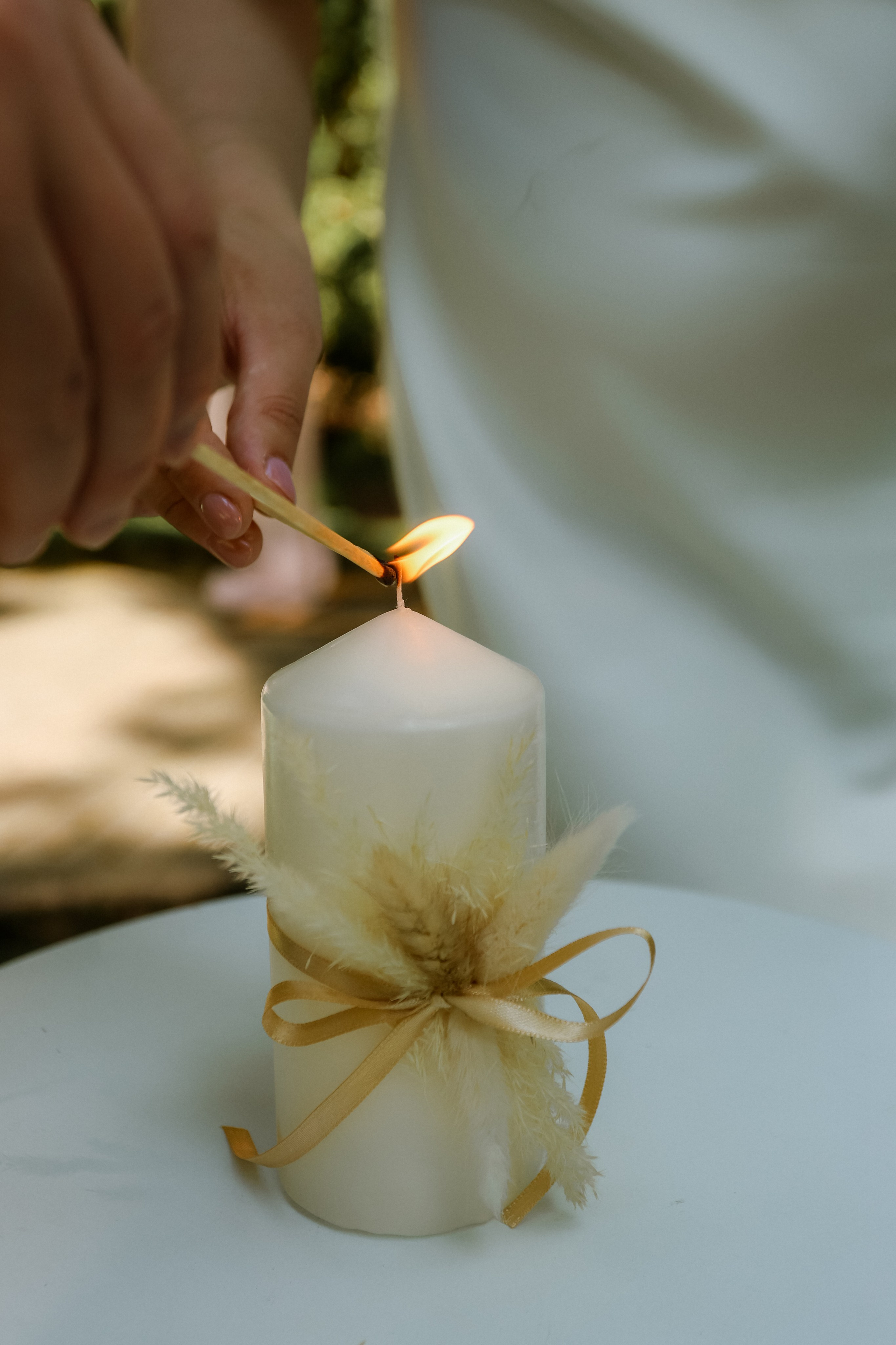 For you and me. Свадебный, семейный и детский фотограф в Беларуси и за ее пределами