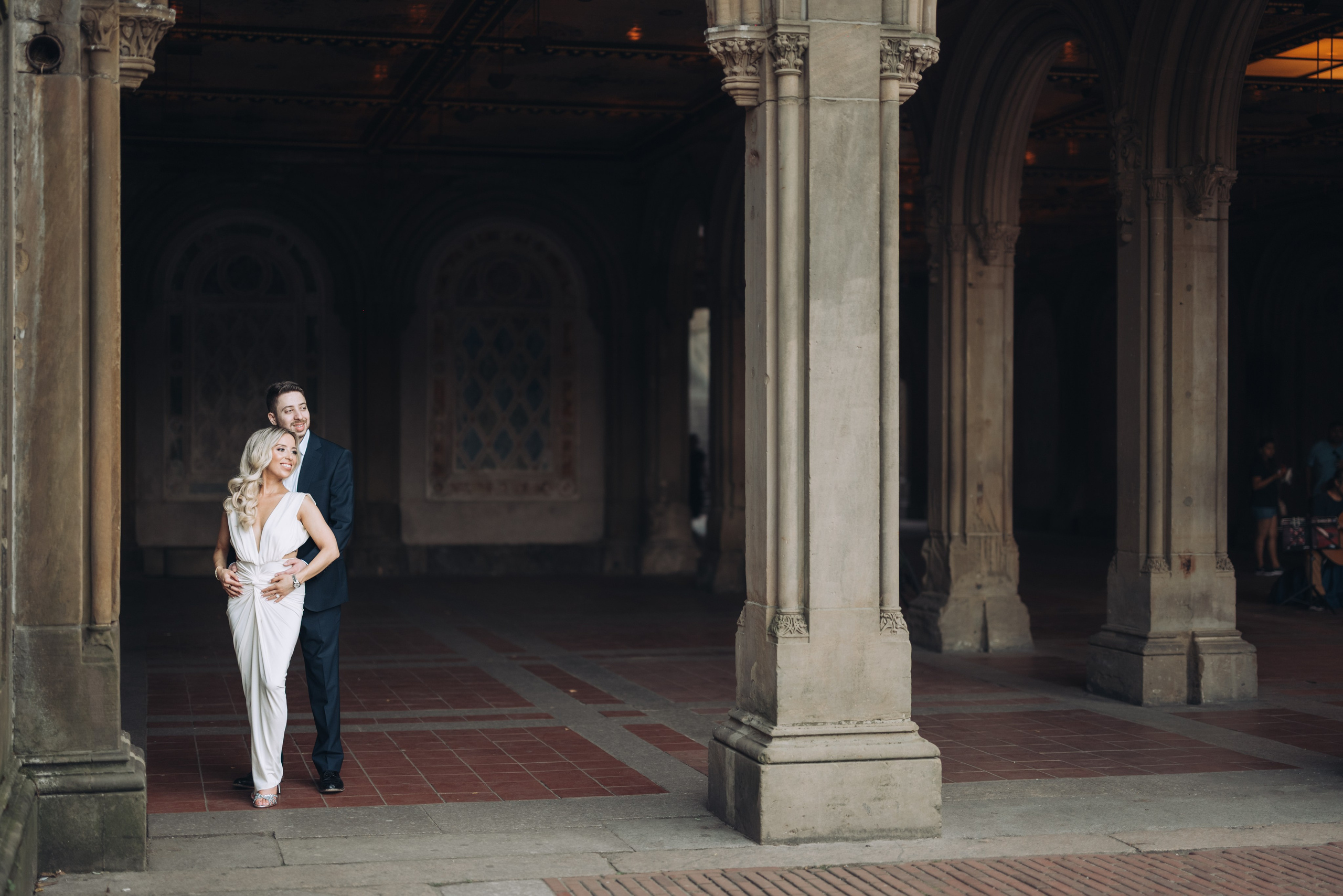 Engagement & Love Story. Wedding Photo & Video