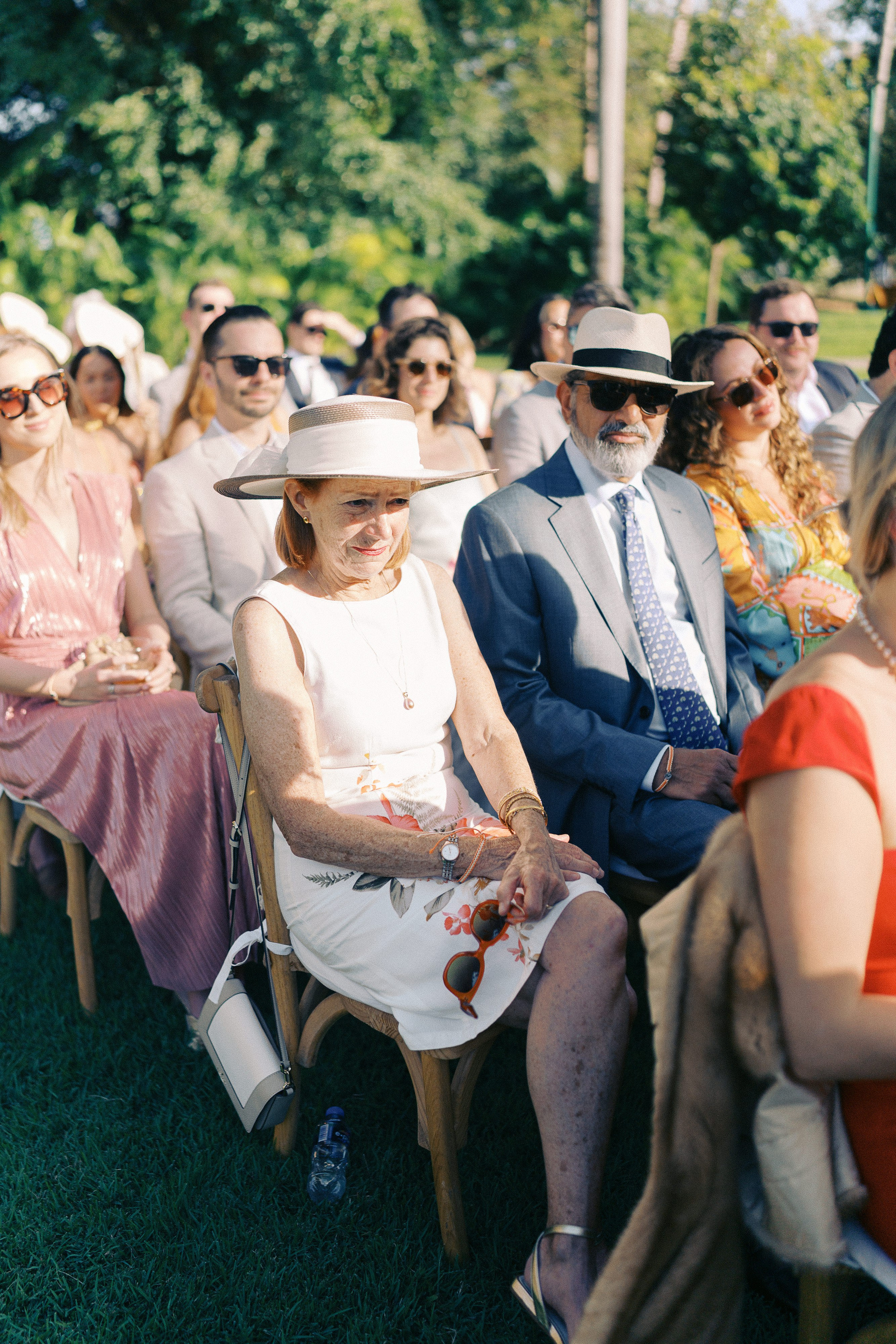 Emilee&Ryan.full. Sayulita Wedding Photographer, Puerto Vallarta, Cabo
