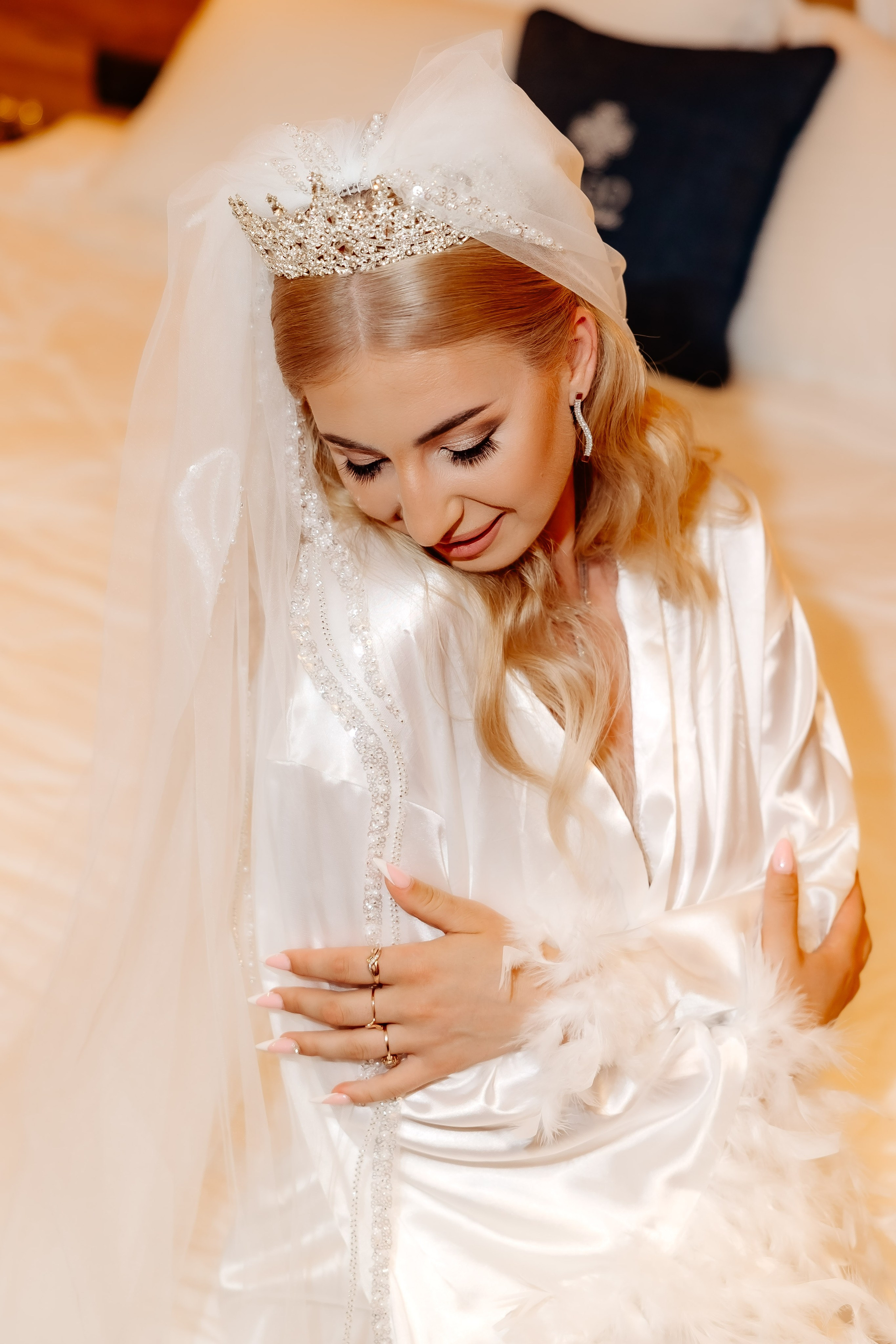 G & N. Crudueugen.com