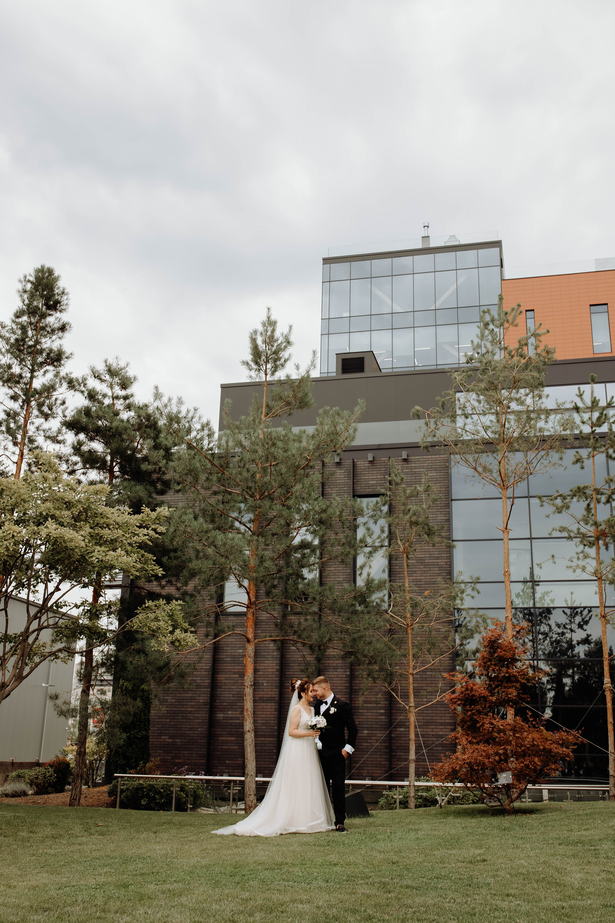 G & M. Crudueugen.com