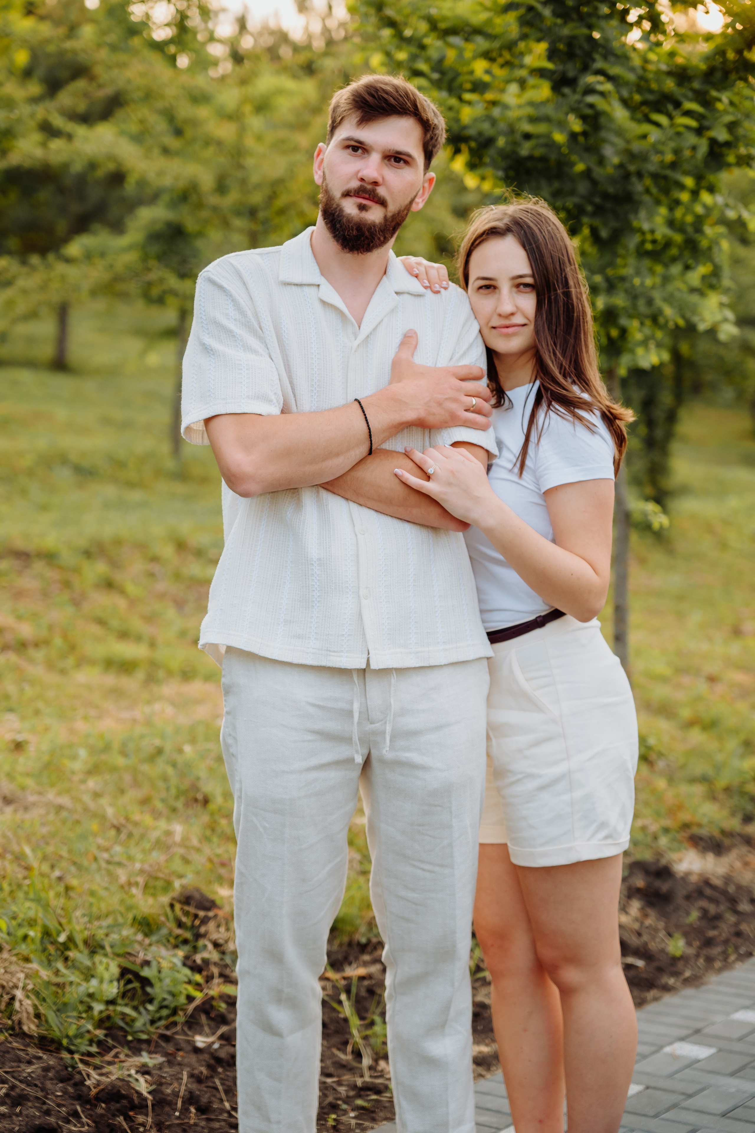 A & A. Crudueugen.com