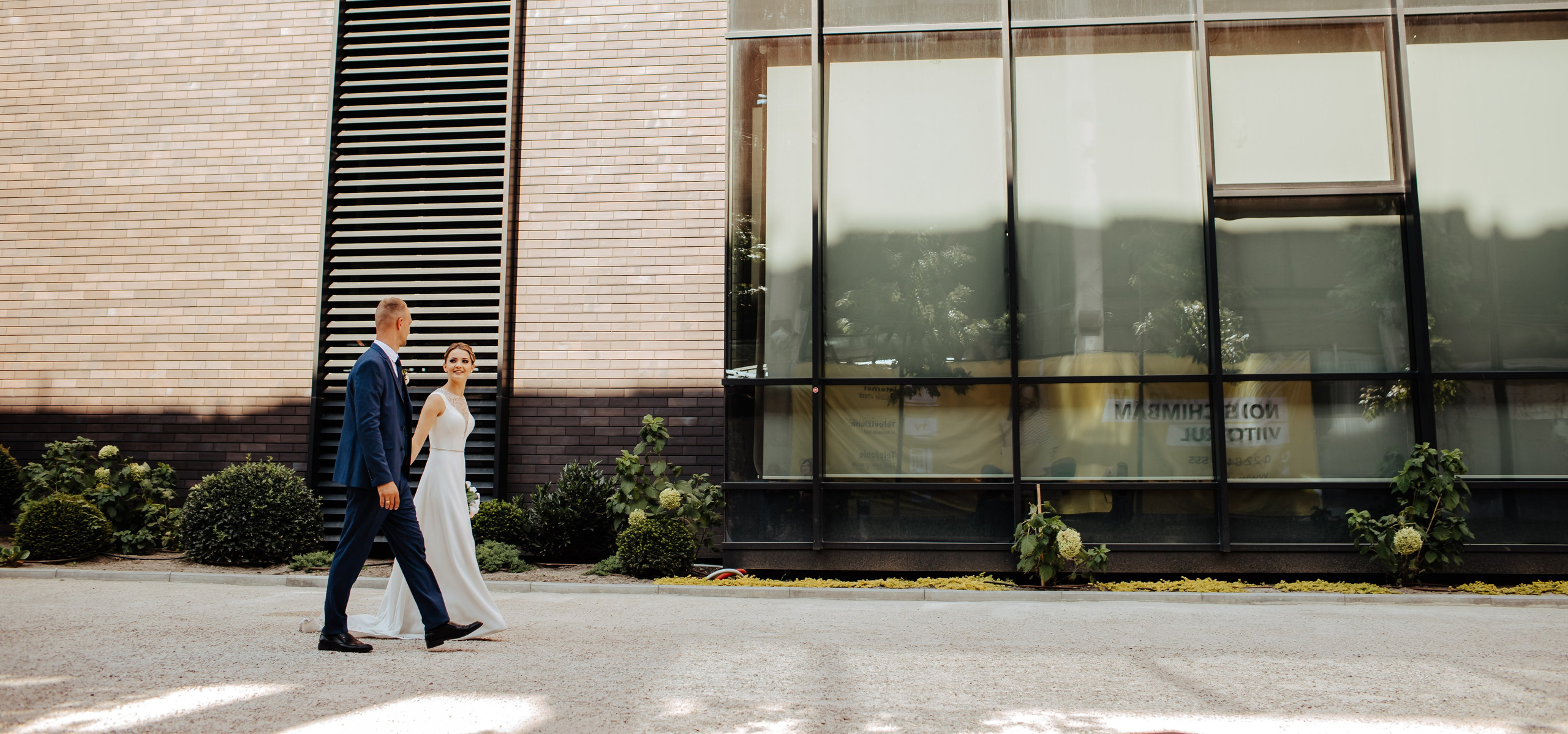 P & C. Crudueugen.com