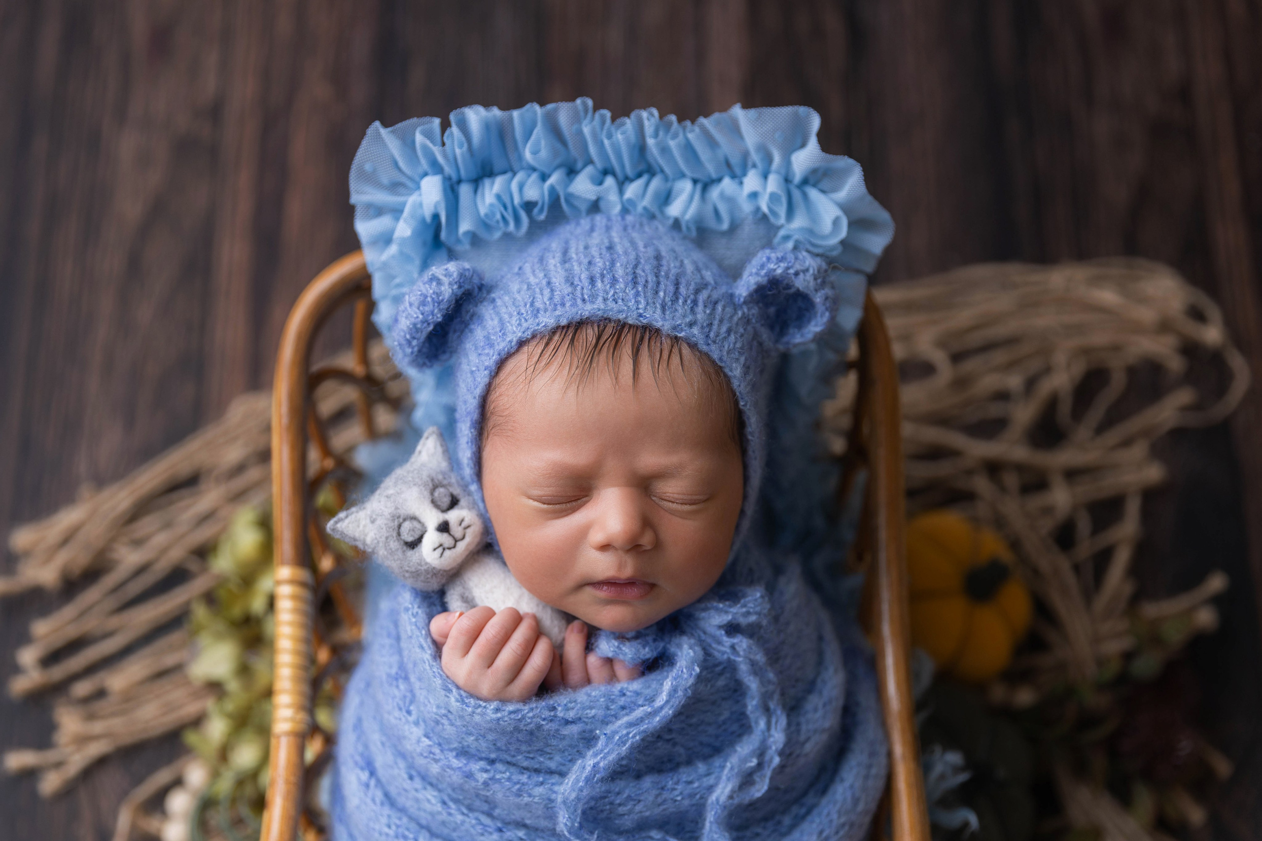 Neugeborene. Familien, Kinder und Portrait Fotografie Nürnberg Erlangen Eckental