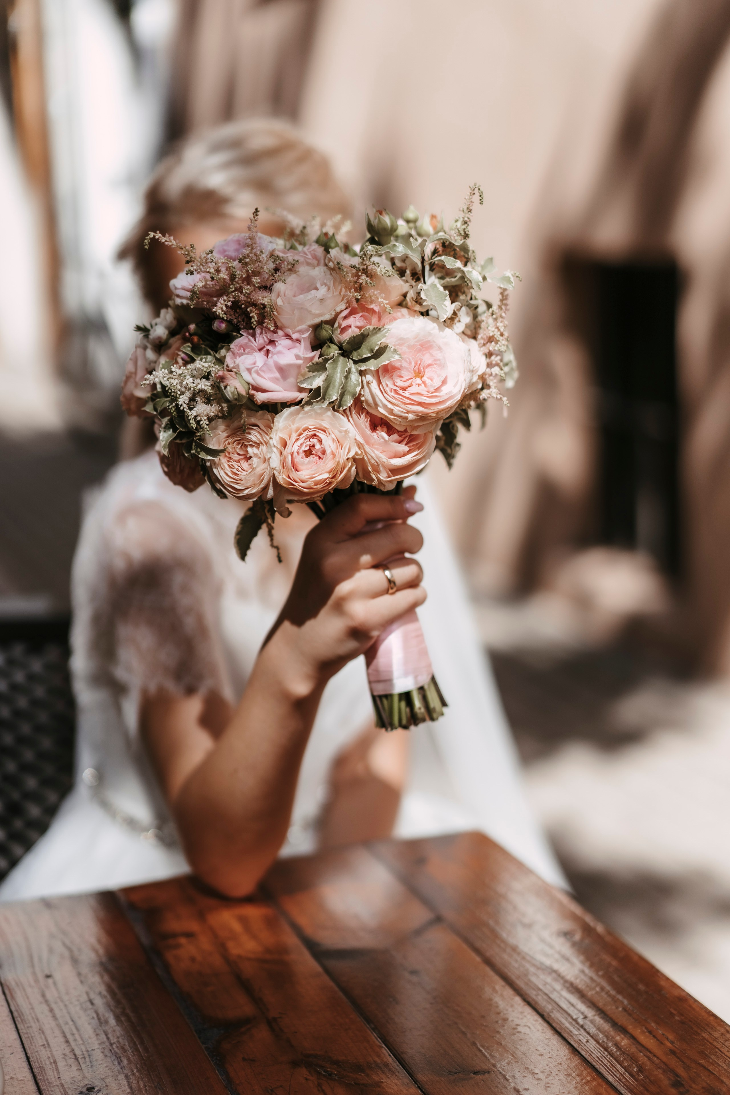 Kāzu foto, Laura + Norberts, BalticWedding. Kāzu video un kāzu foto | BalticWedding - Ainārs Krauklis