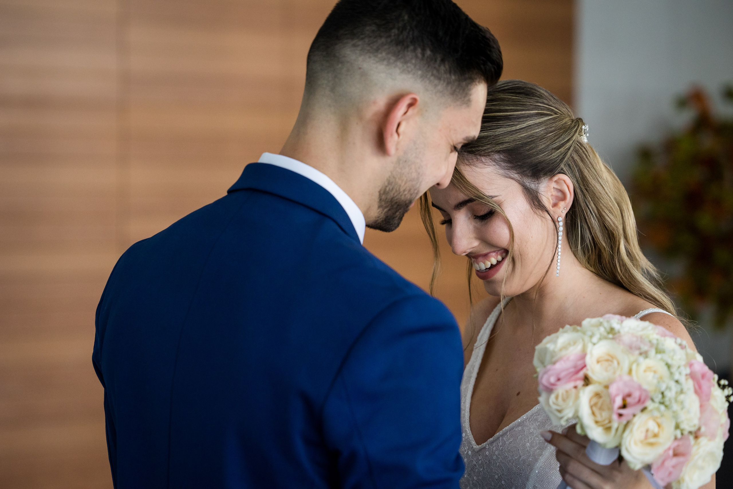 Auneg & Yarin. AMIR BUCHNIK PHOTOGRAPHER