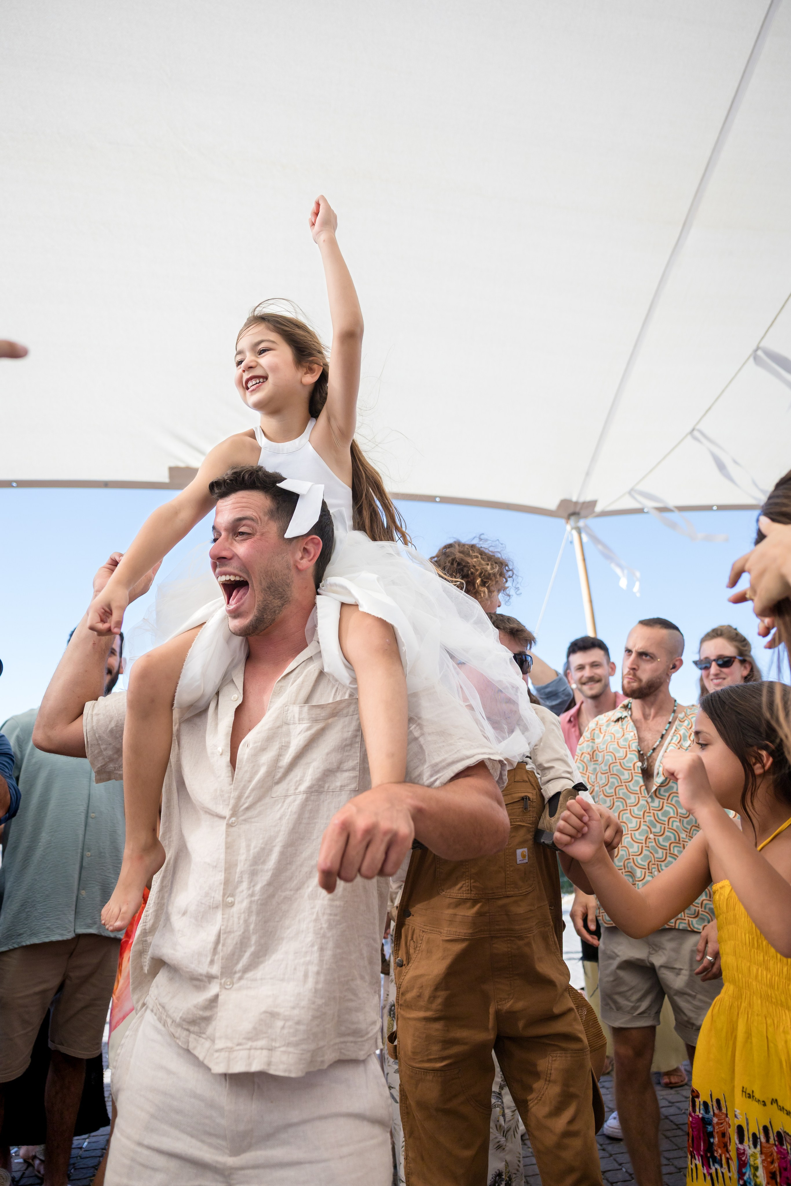 Omar & Nimrod. AMIR BUCHNIK PHOTOGRAPHER