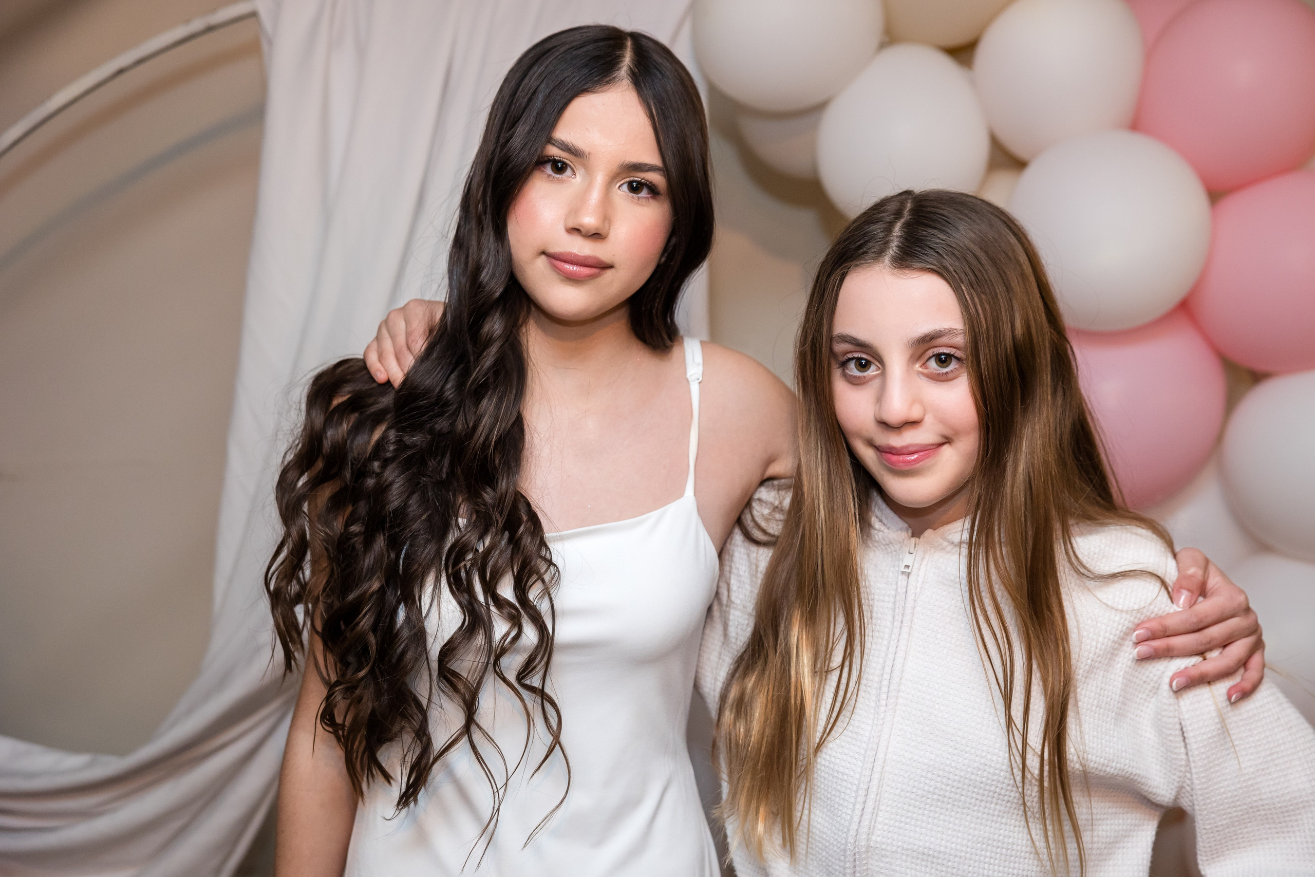 Noya. AMIR BUCHNIK PHOTOGRAPHER