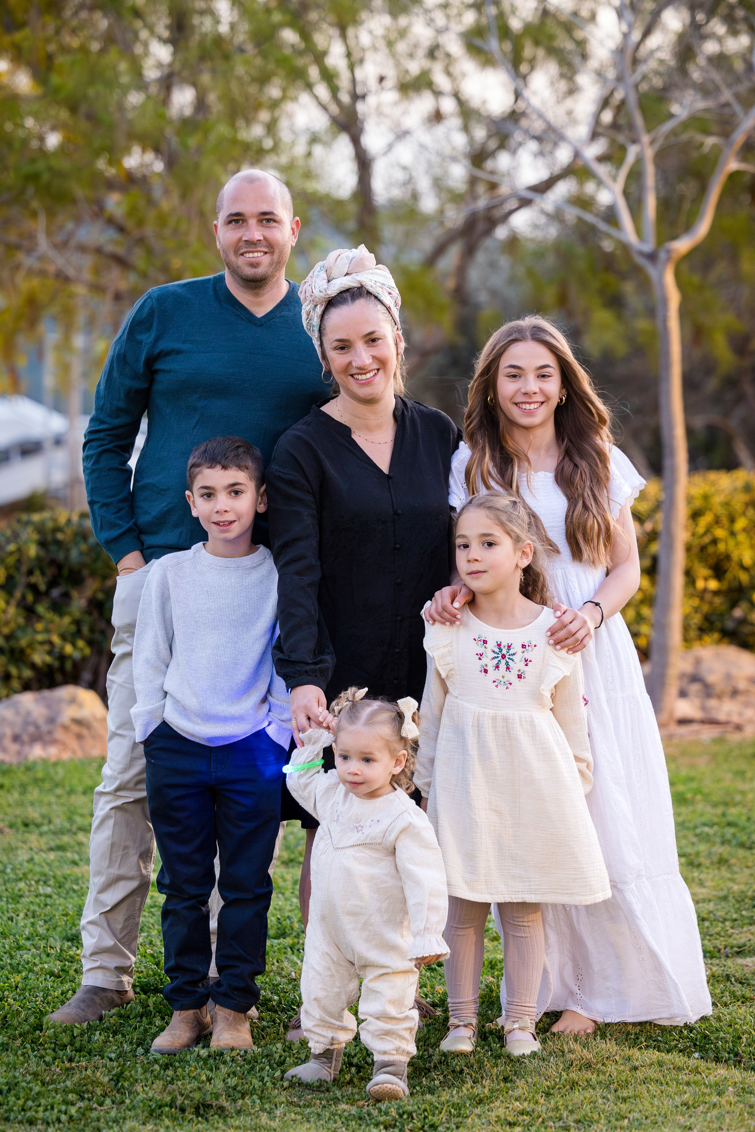 Rotem. AMIR BUCHNIK PHOTOGRAPHER