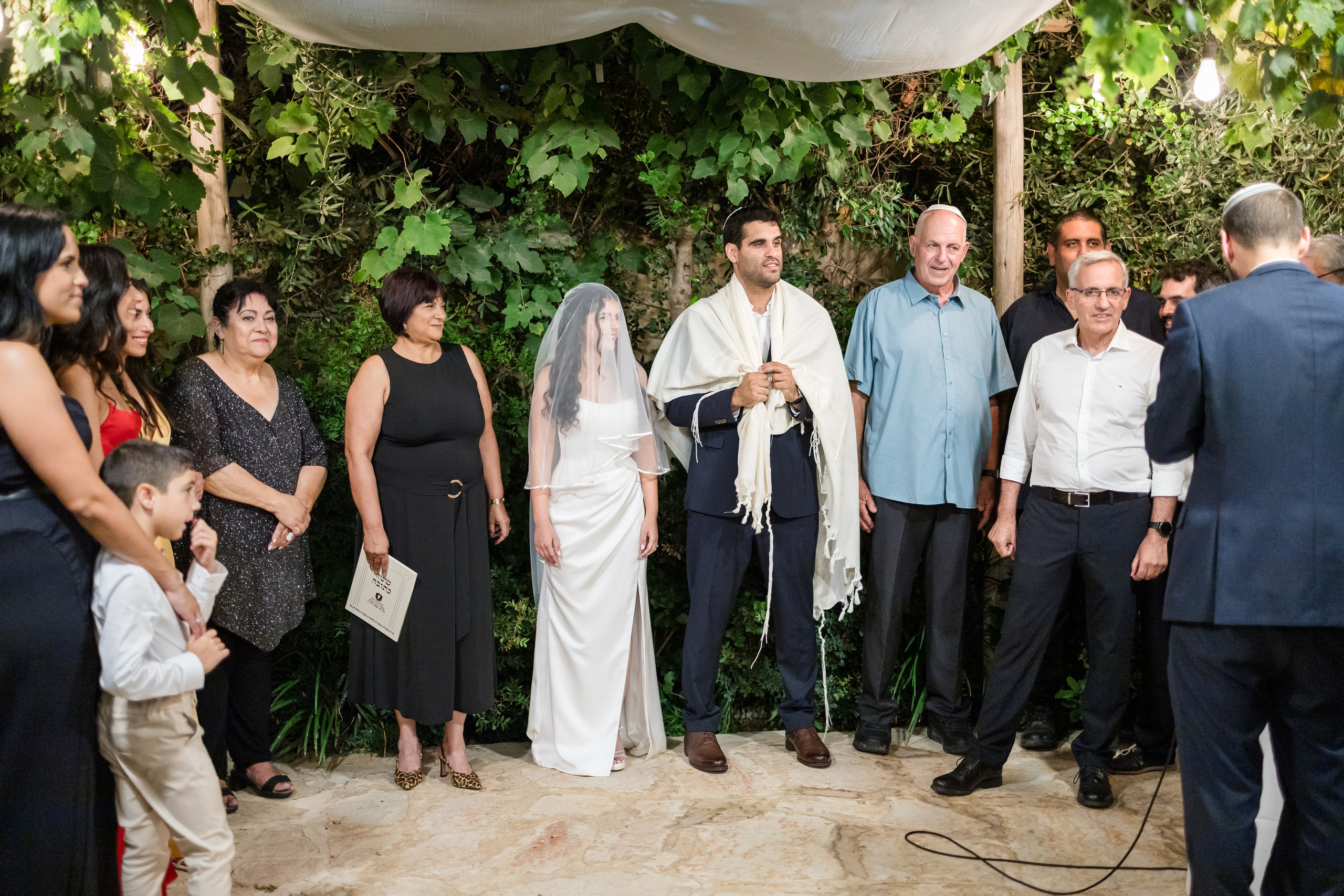 Loya & Alon. AMIR BUCHNIK PHOTOGRAPHER