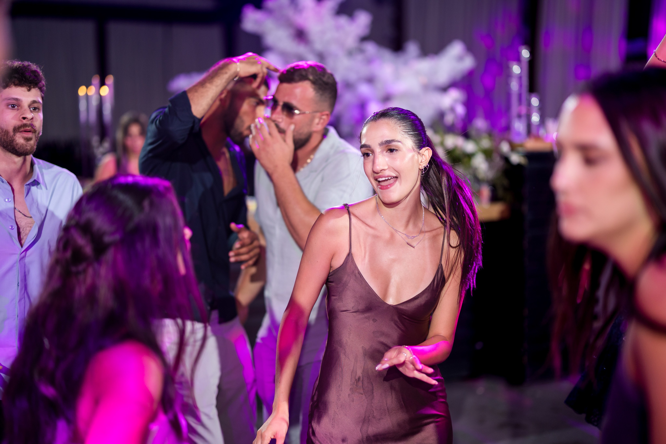 Osher & Or. AMIR BUCHNIK PHOTOGRAPHER