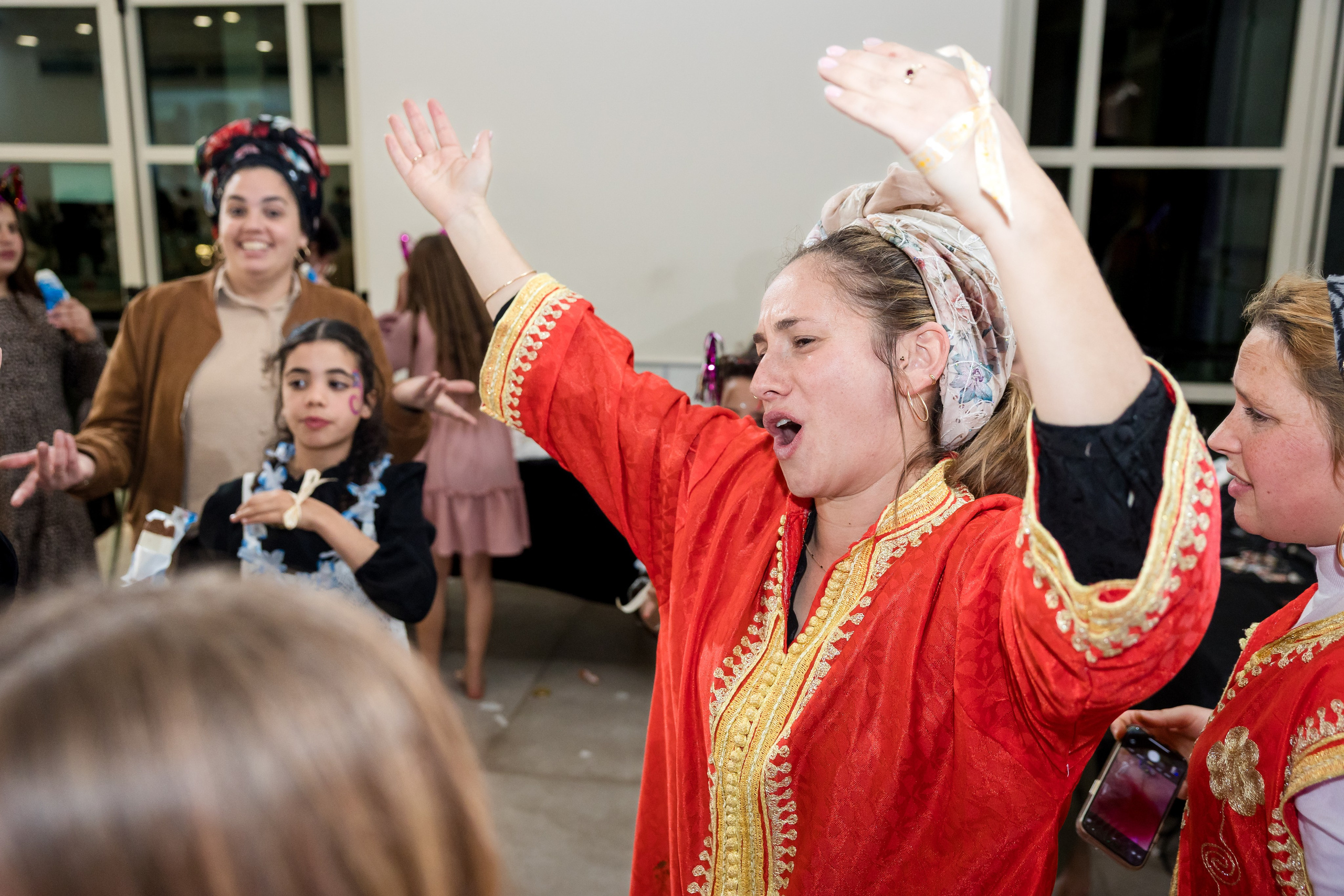 Rotem. AMIR BUCHNIK PHOTOGRAPHER