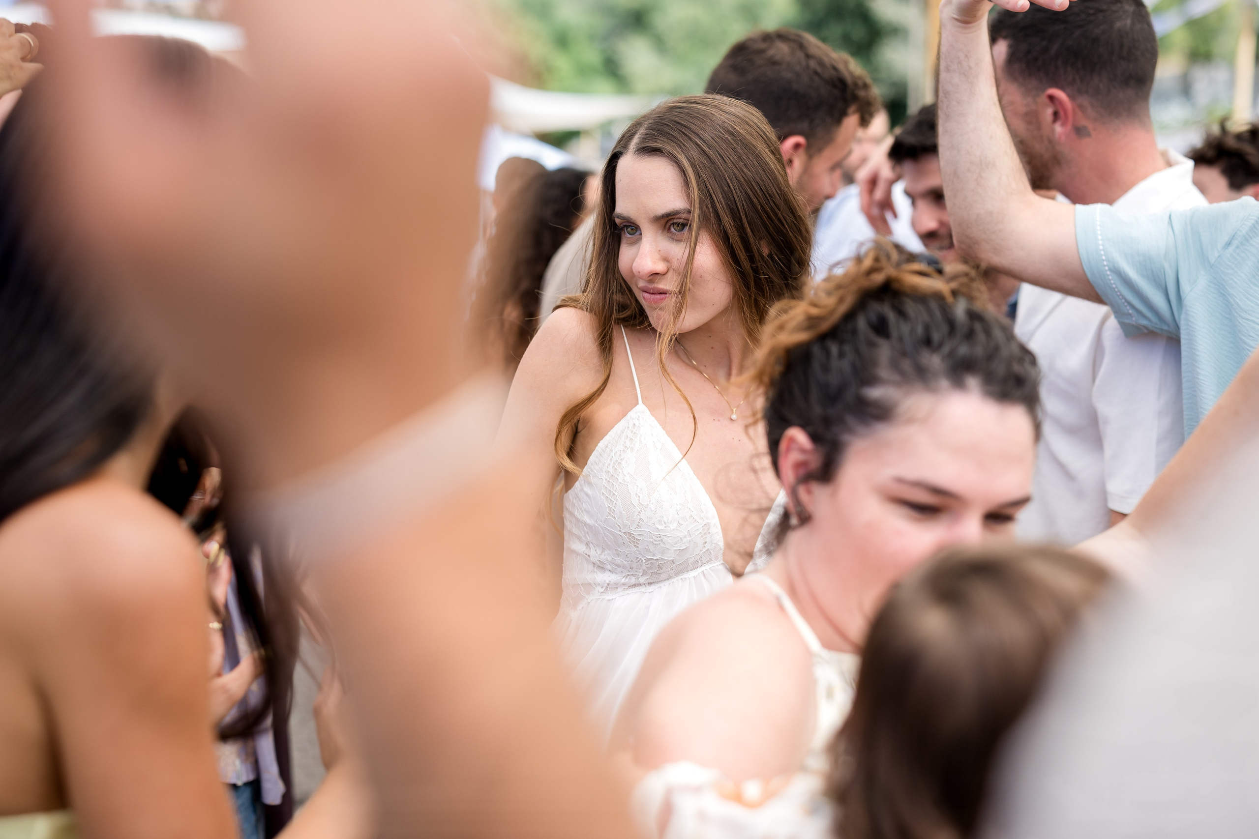 Omar & Nimrod. AMIR BUCHNIK PHOTOGRAPHER