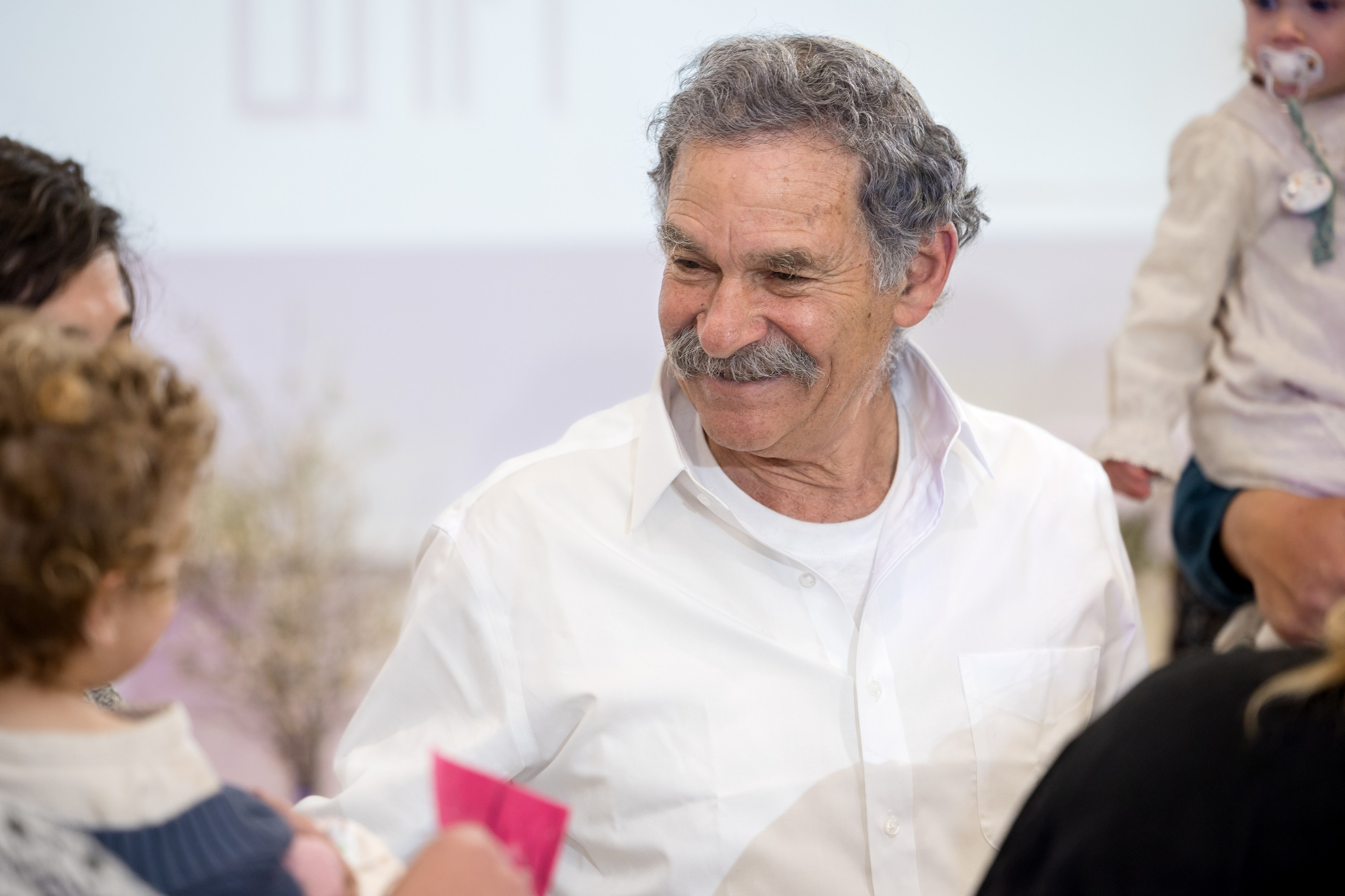 Rotem. AMIR BUCHNIK PHOTOGRAPHER