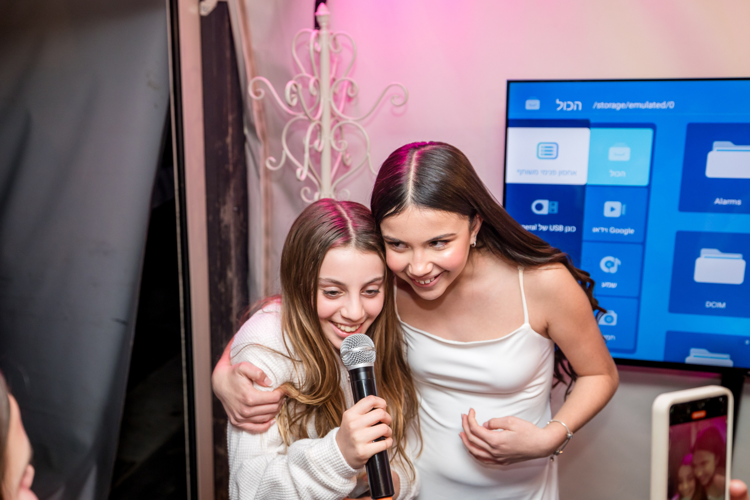 Noya. AMIR BUCHNIK PHOTOGRAPHER