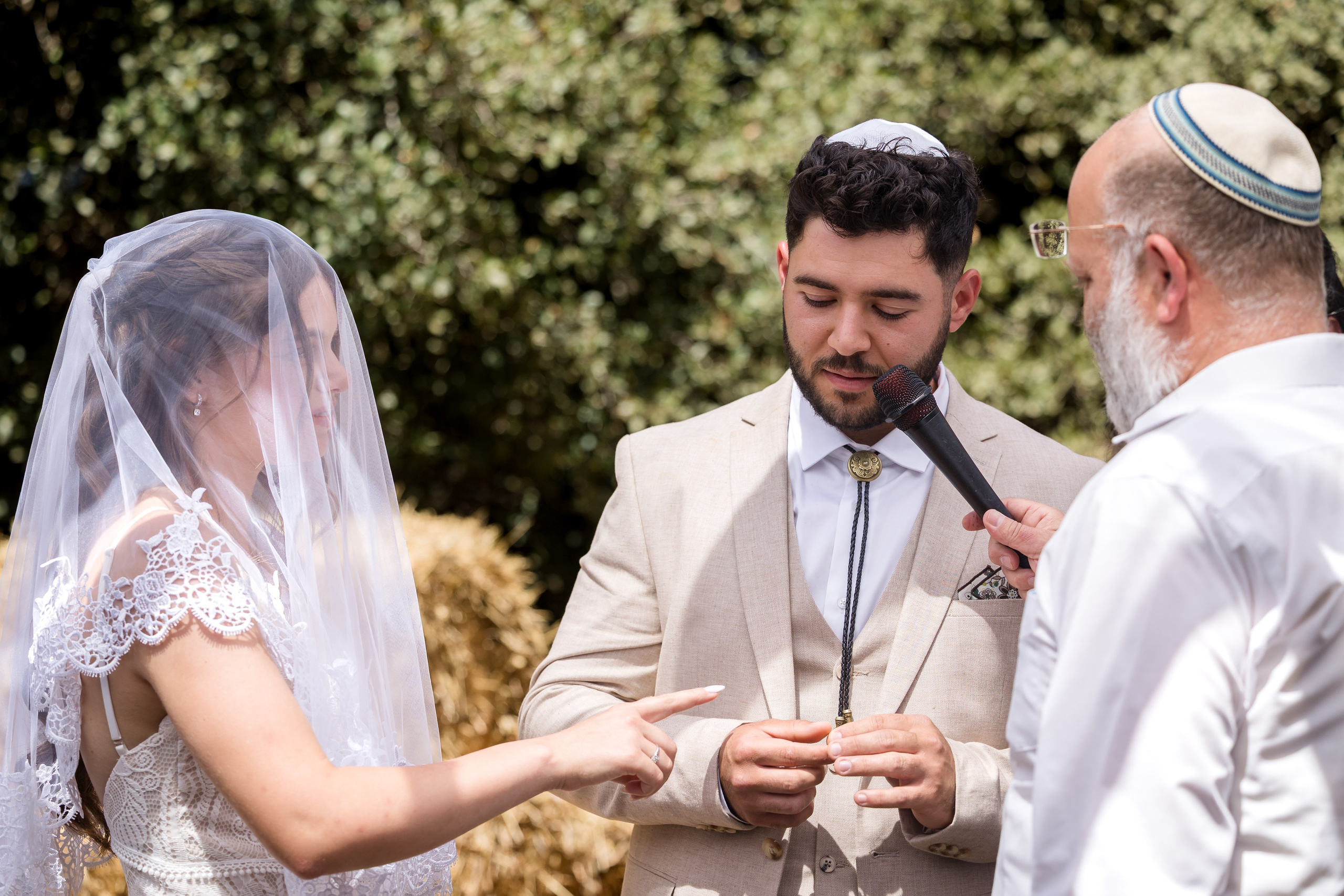 Eden & Raz. AMIR BUCHNIK PHOTOGRAPHER