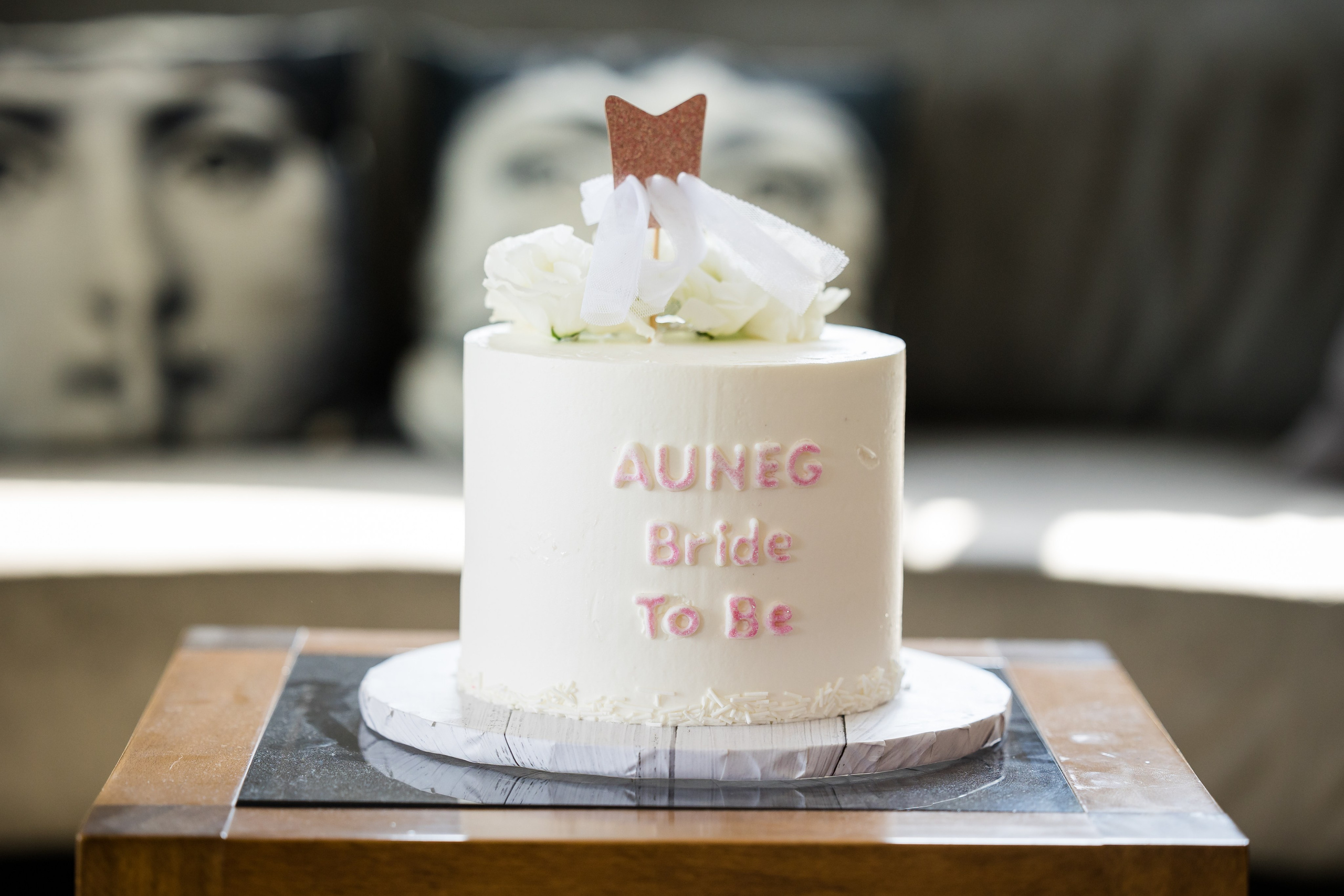 Auneg & Yarin. AMIR BUCHNIK PHOTOGRAPHER