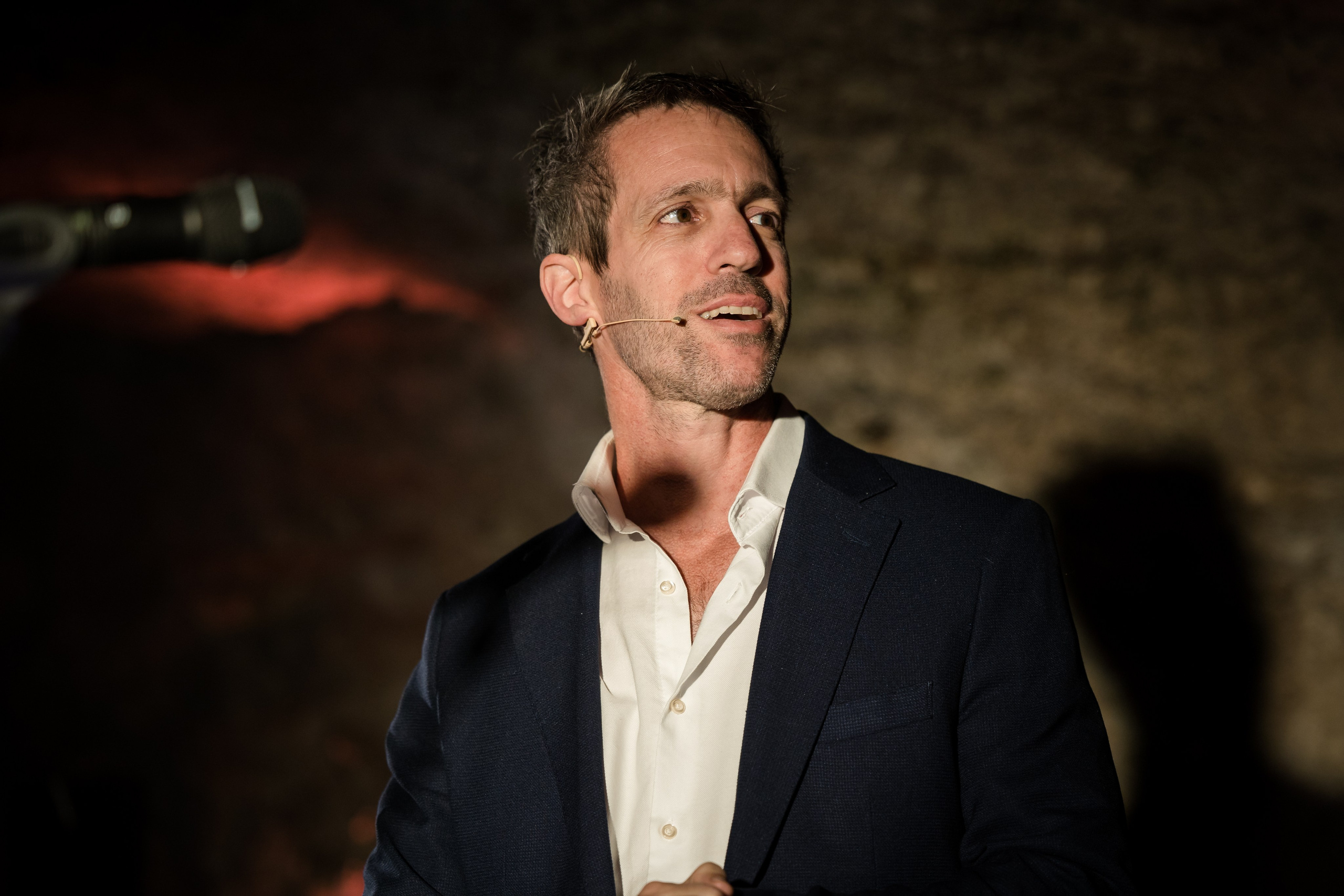 זרעי גדרה — SYNGENTA. AMIR BUCHNIK PHOTOGRAPHER