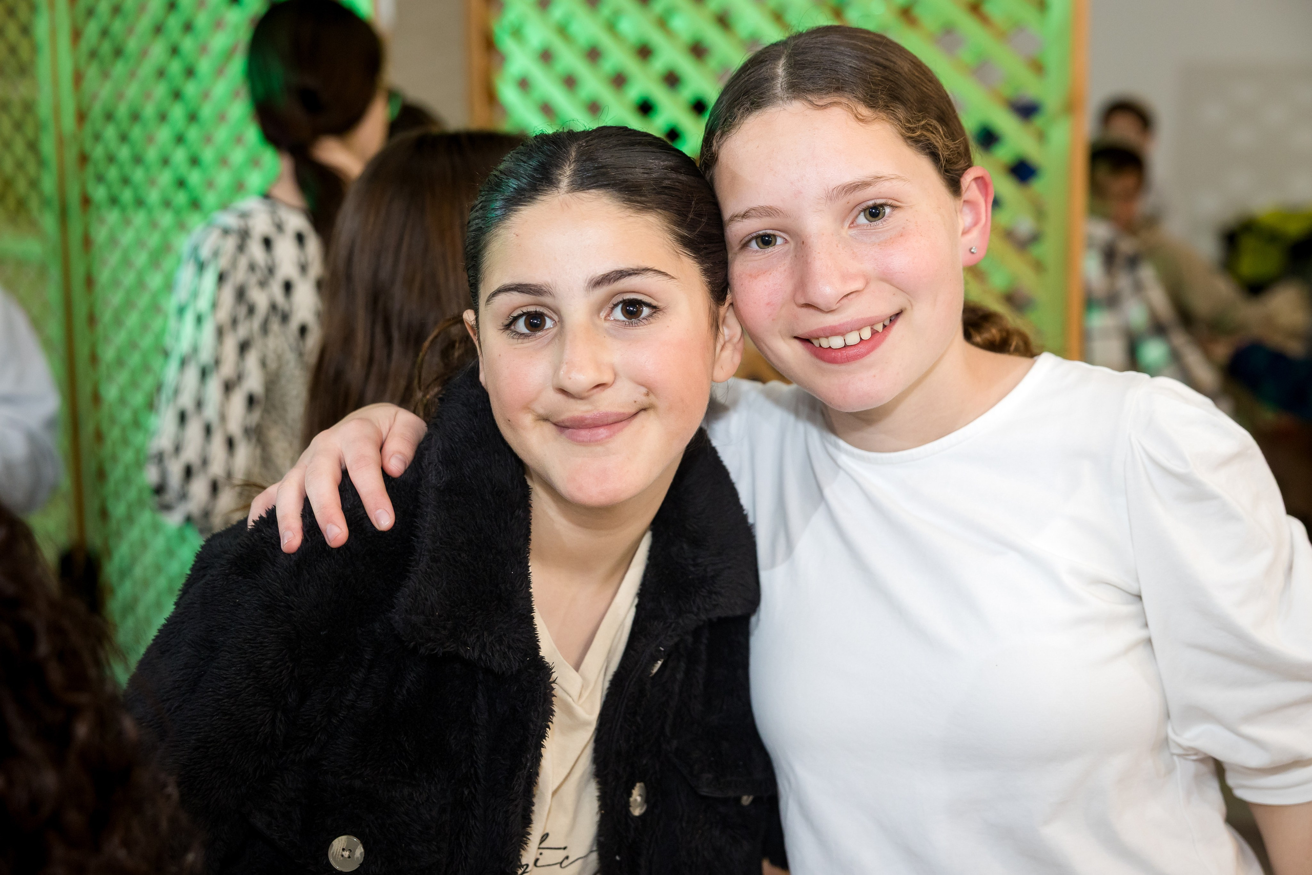 Rotem. AMIR BUCHNIK PHOTOGRAPHER