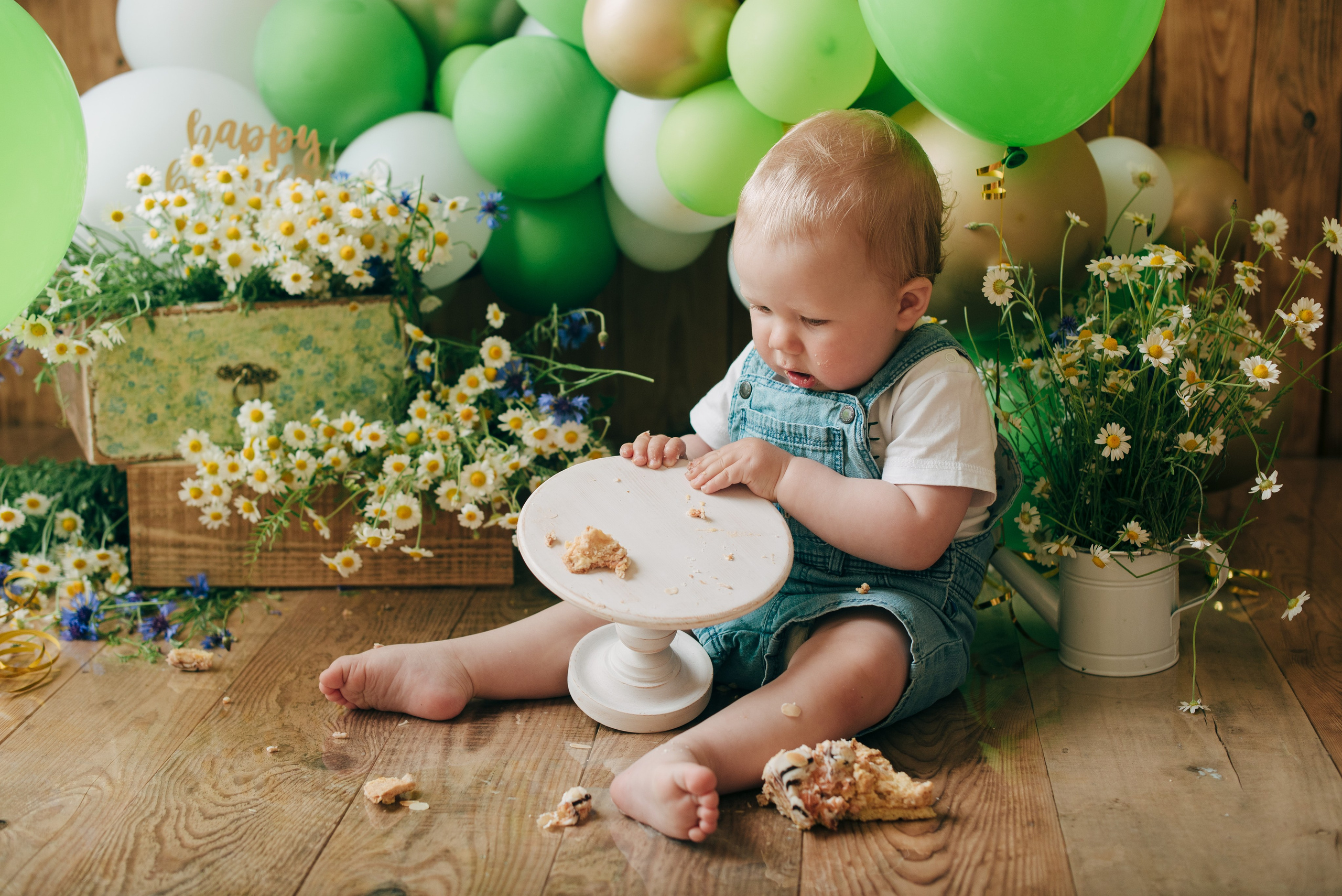 SVYATOSLAV. Https://newbornphoto.wfolio.pro/me