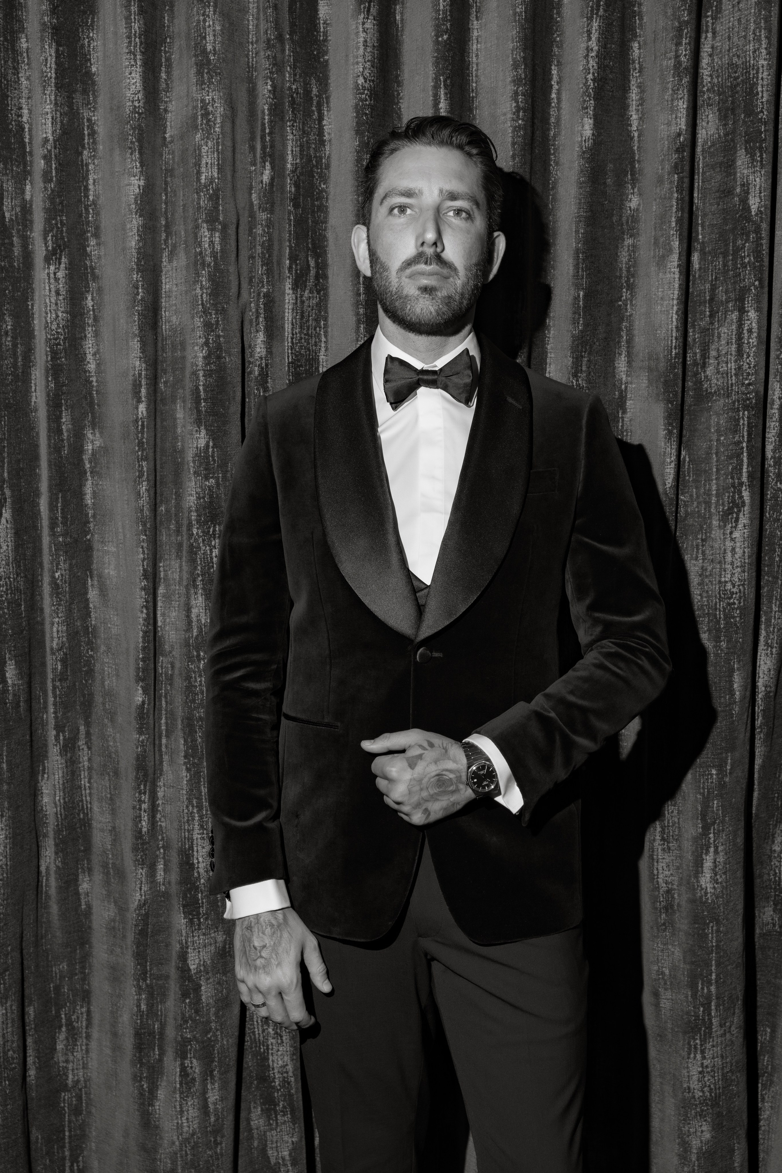 Leigh and Jennifer wedding day. Anna Krasnova Wedding photographer