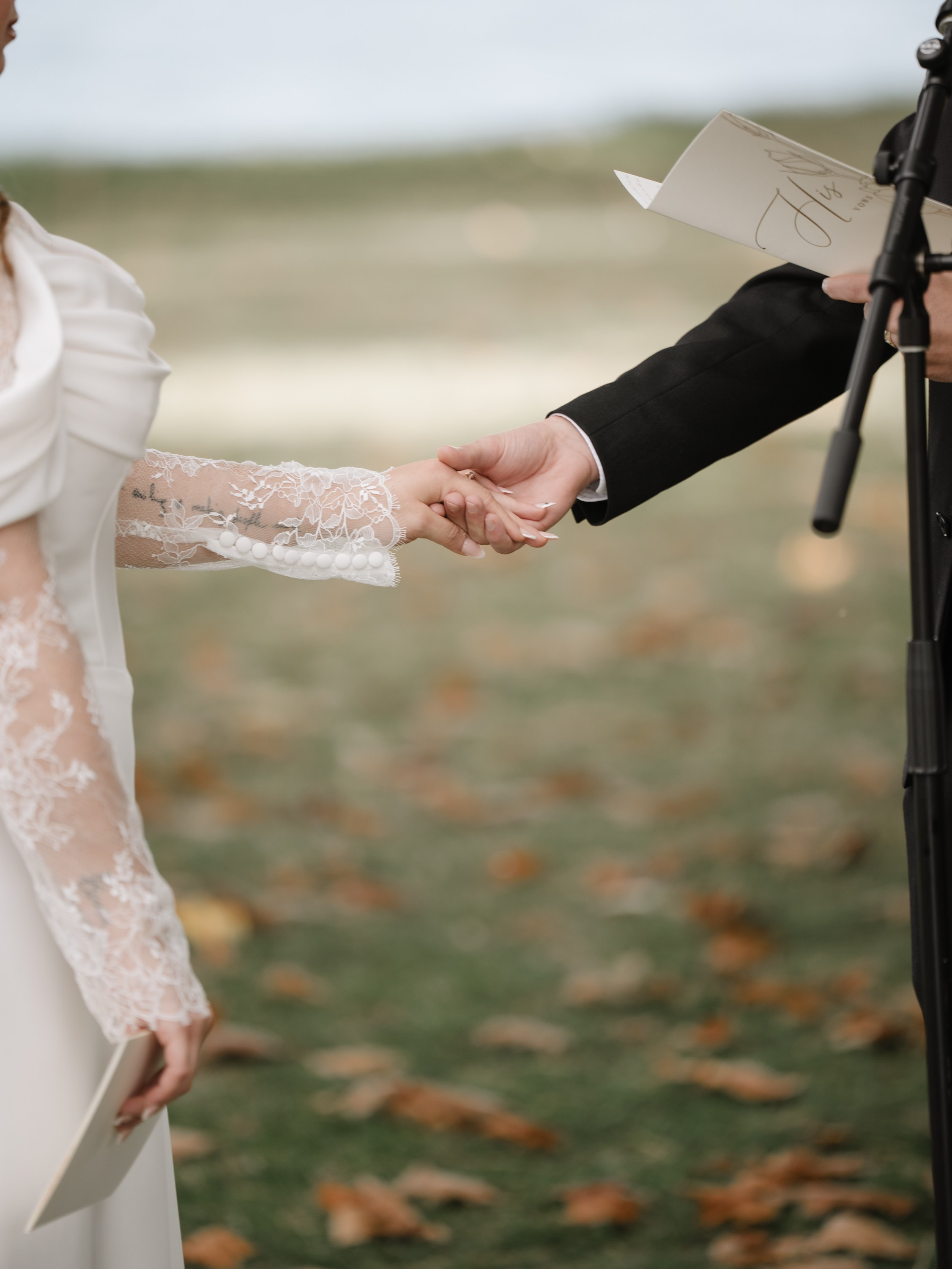 Vicki and Anthony’s wedding — Geneva, NY. Portrait and wedding photographer in New York