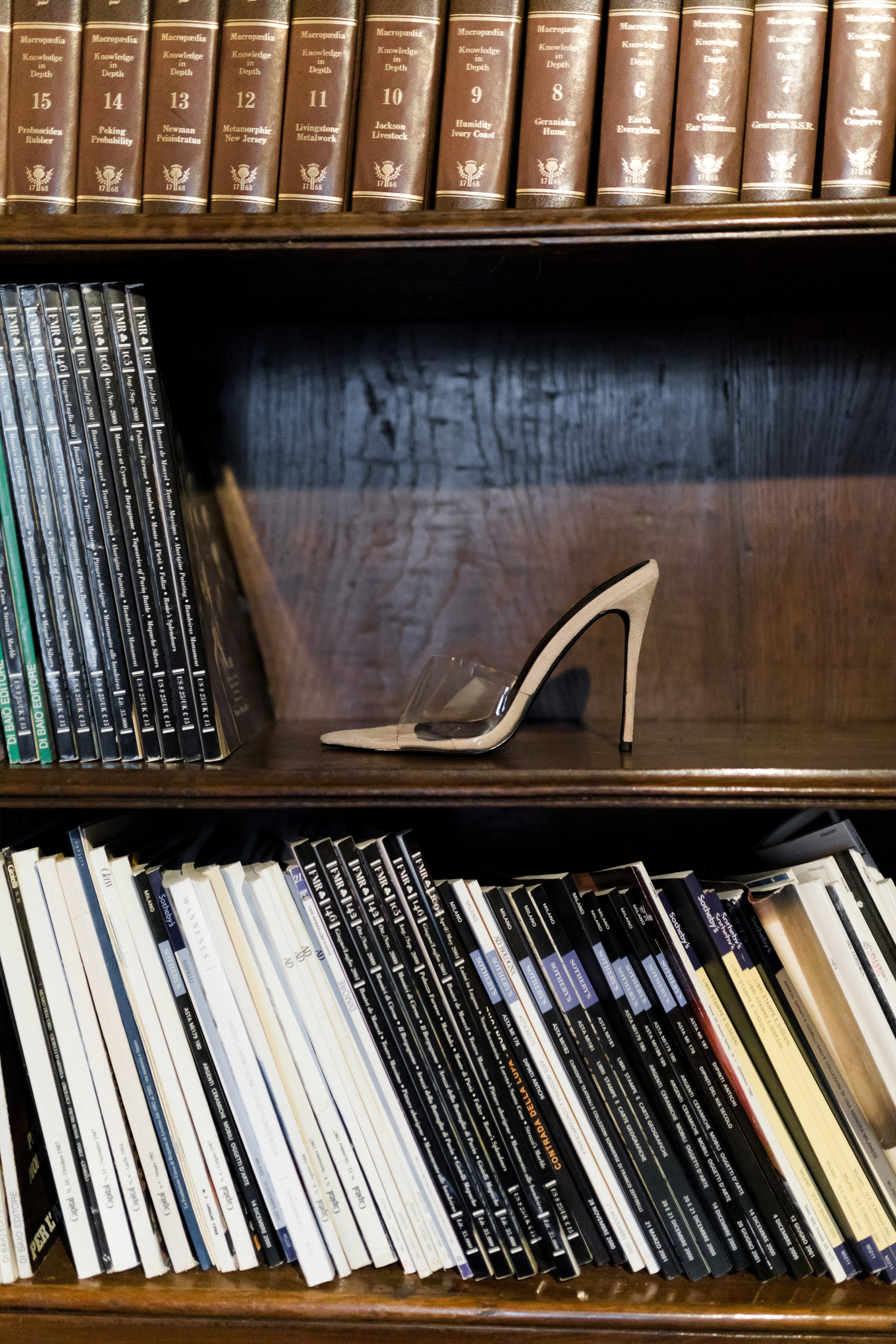 Ekateryna&David wedding in Tuscany. Весільний фотограф Вікторія Саврук