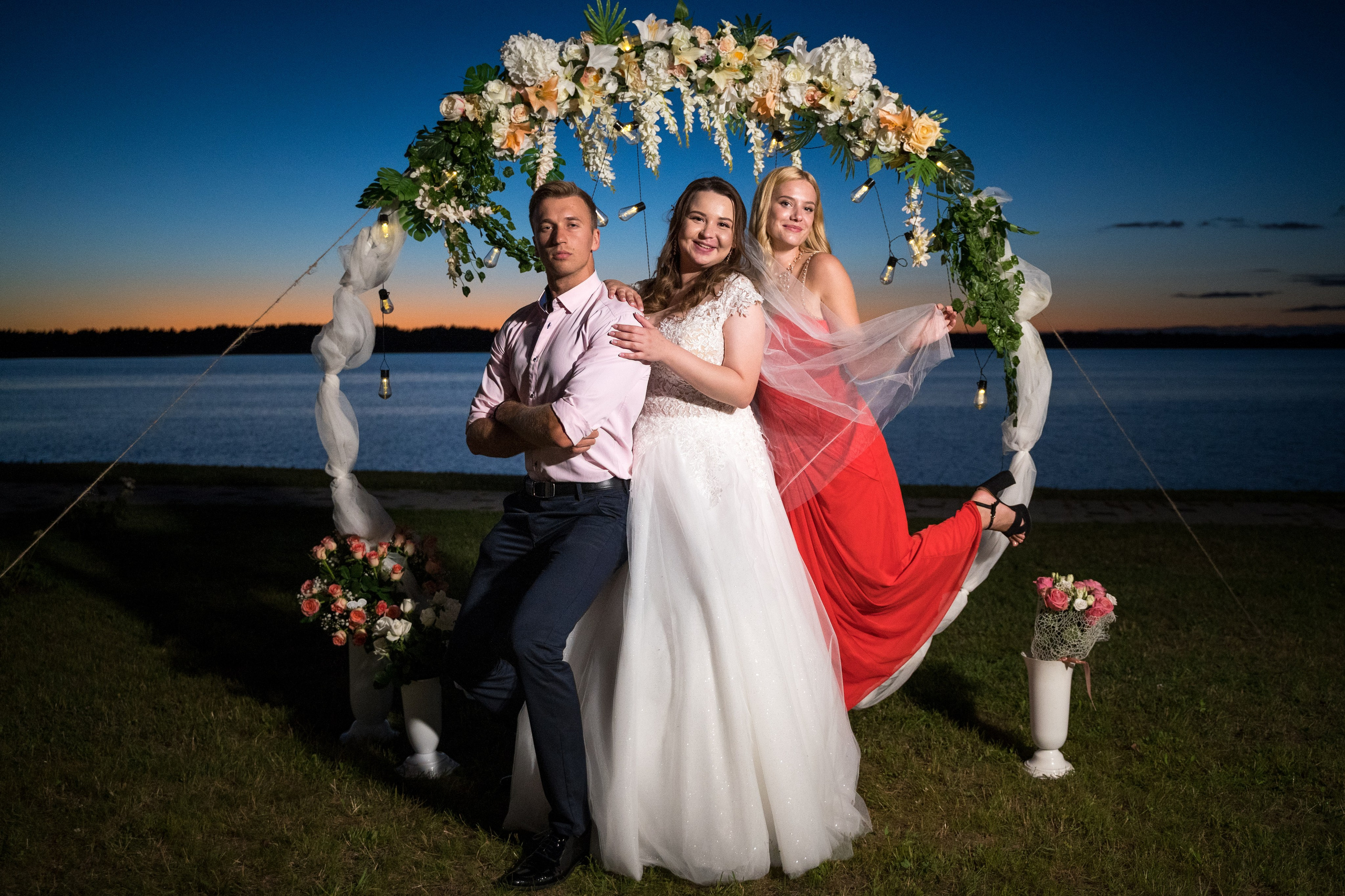 Konstantin & Vlada. Ritvars Pujats Emotion Photographer