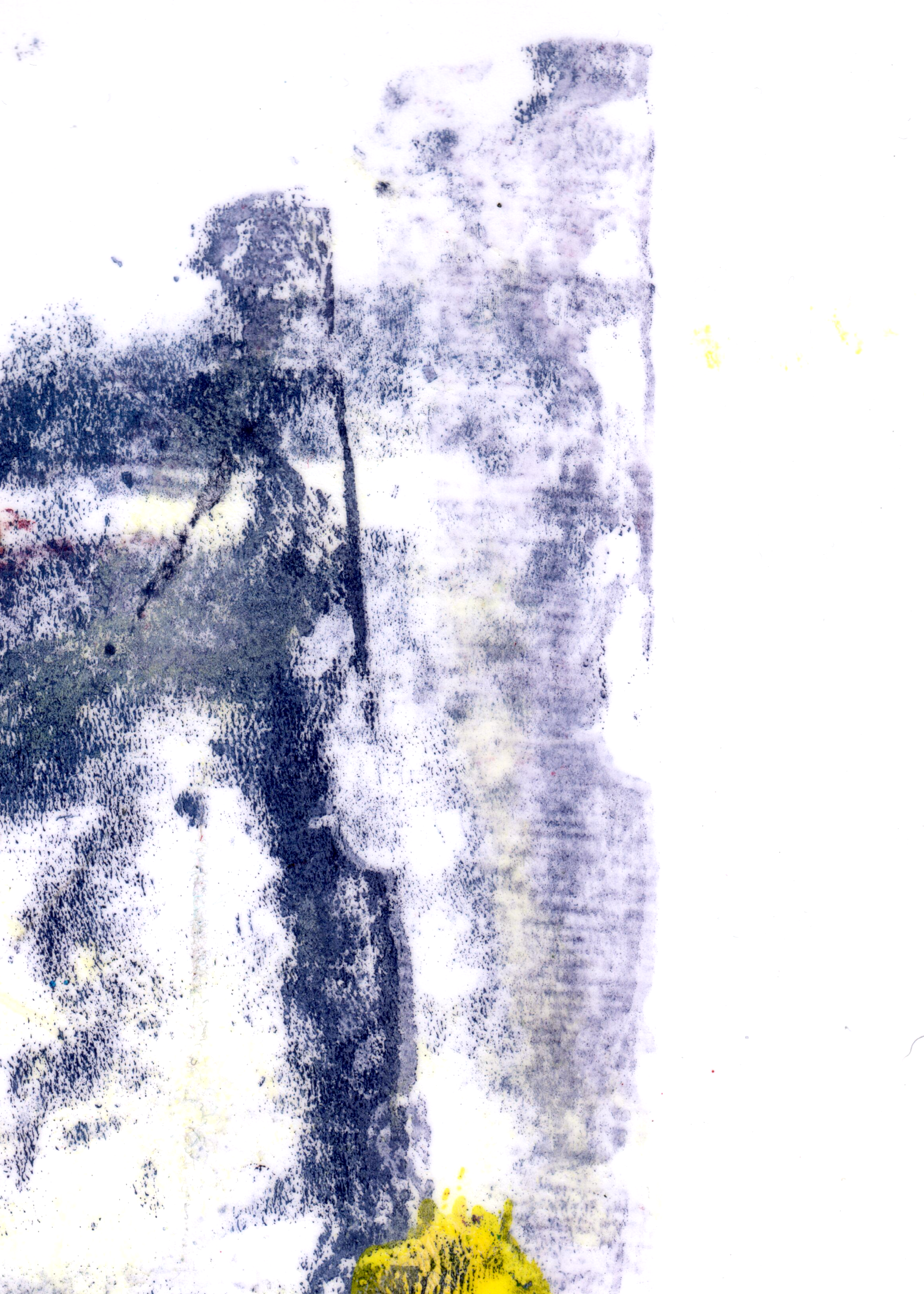 Lelong. Rita Salnikova — Collage Artist and Visual Creator in Grenoble France