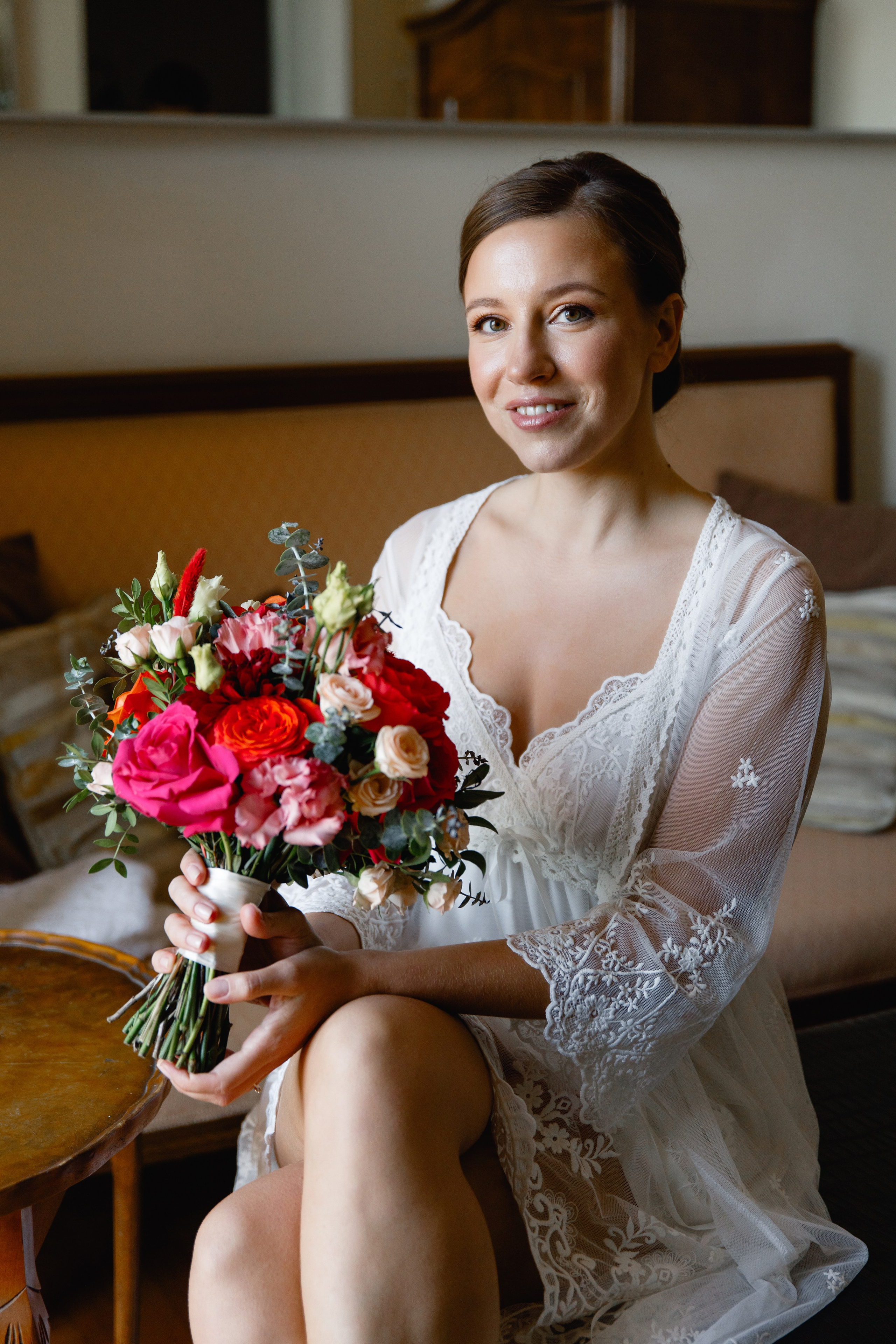 Wedding Photographer in Rome. Wedding Photographer Rome Tuscany Como Sicily Puglia Amalfy Italy- Oksana Savenchuk