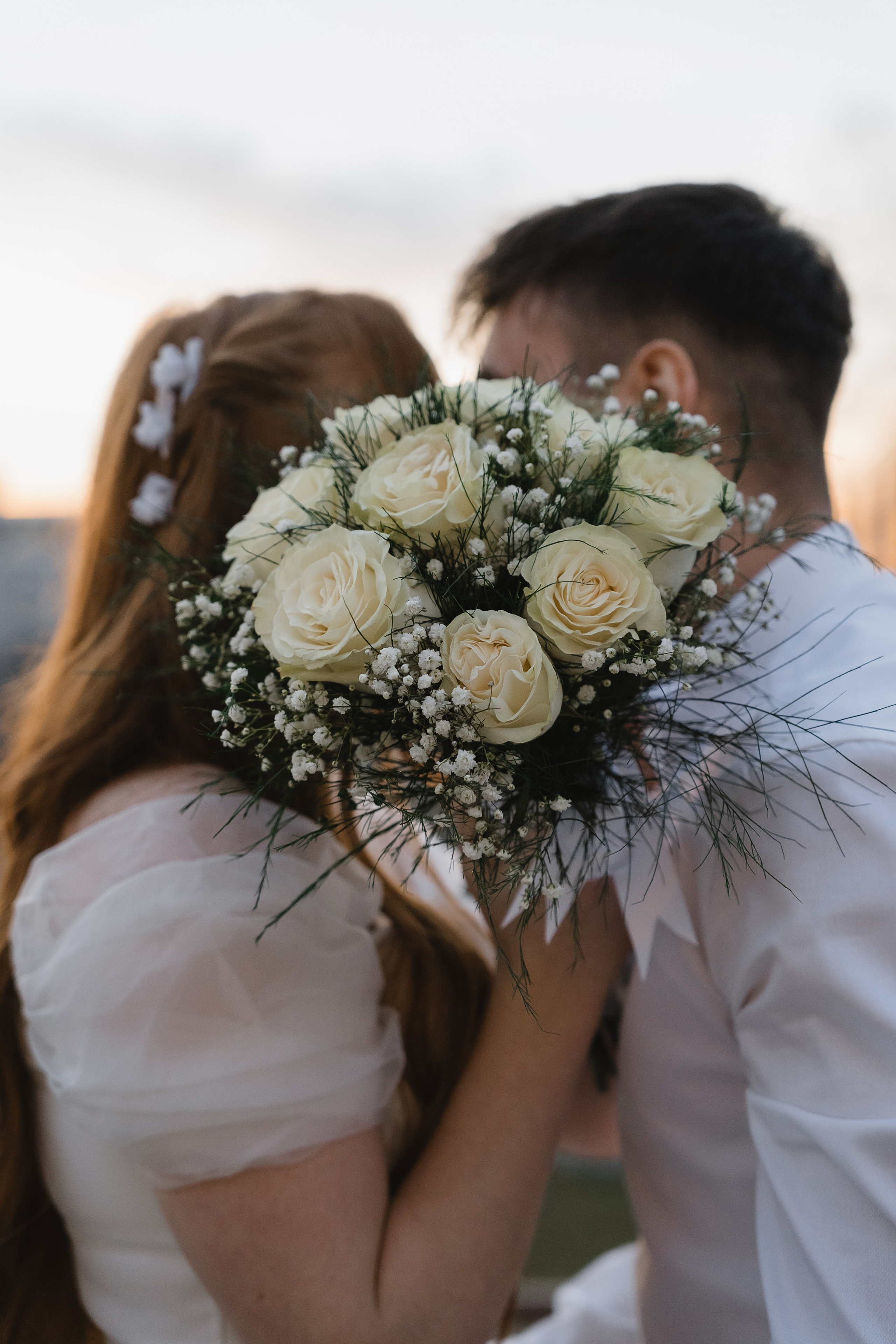Wedding. Сватбен фотограф Анна Златева