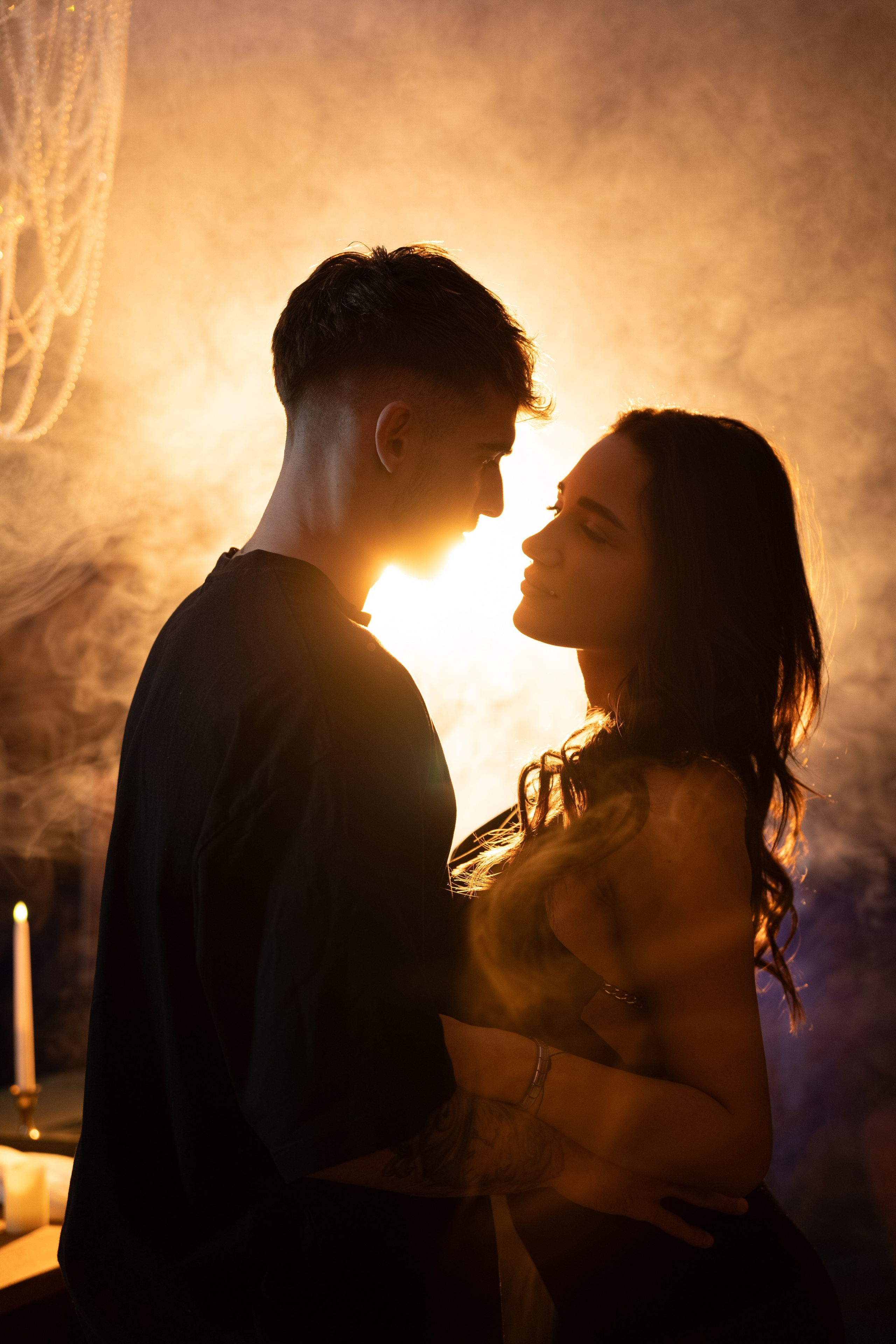 Love story Krasian & Yaneva. Сватбен фотограф Анна Златева