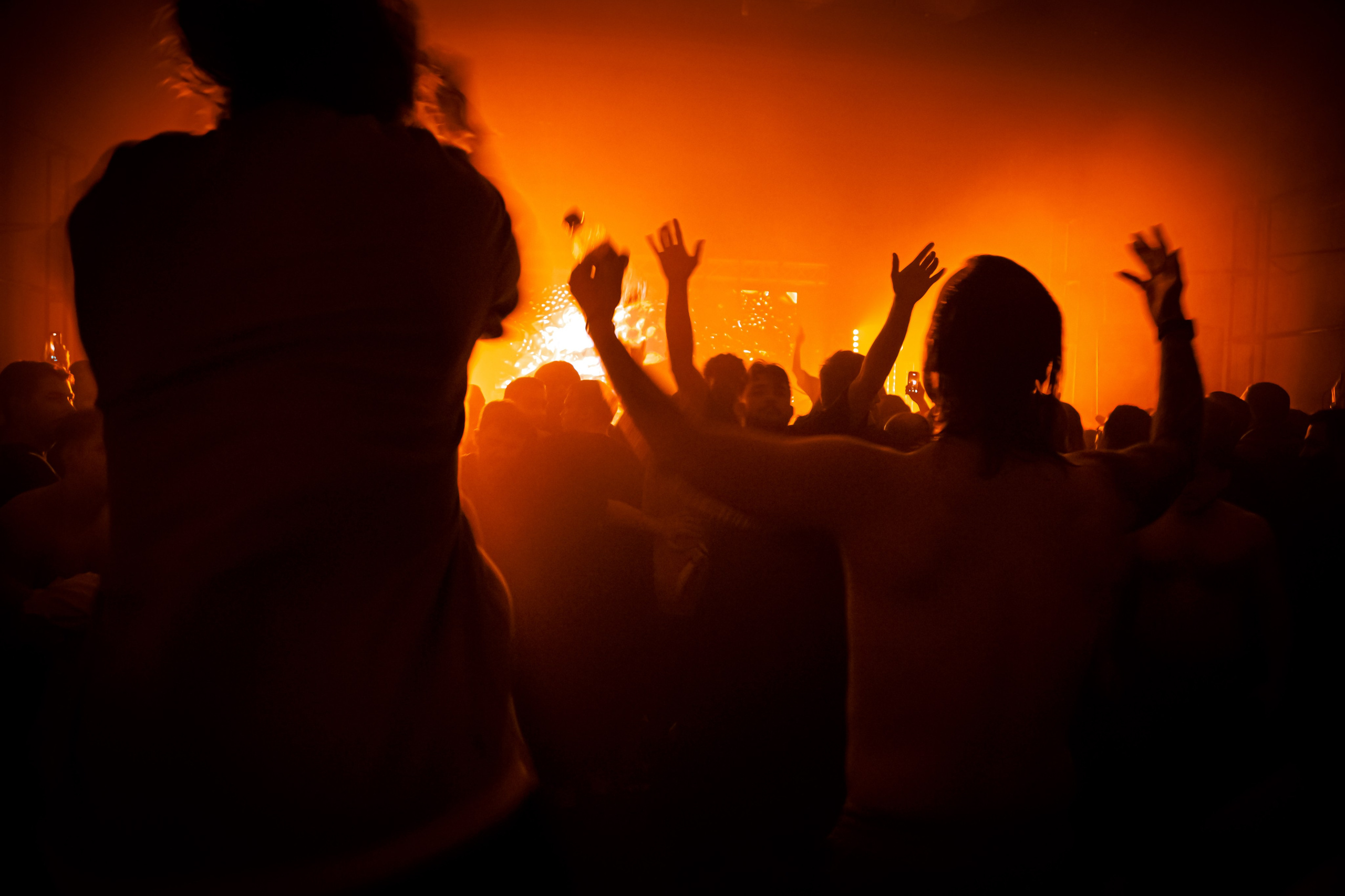Atl at Hayfilm, Yerevan. Nicky Tseps PH