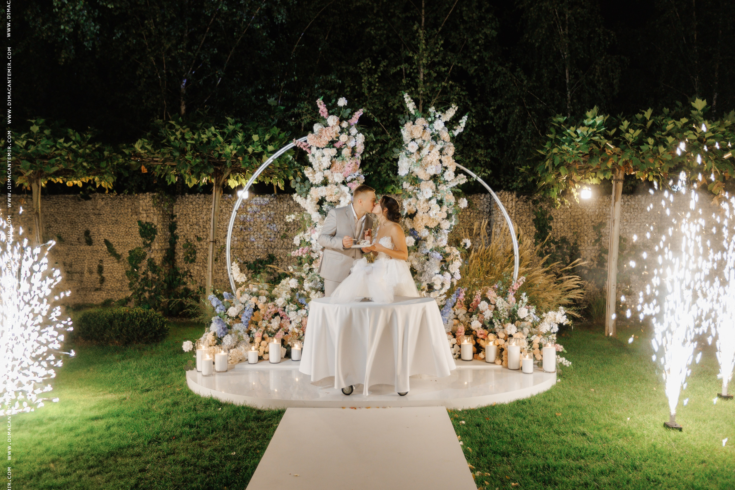 VLAD + YANA. Fotograf de nuntă în Chisinau, Moldova. Poze și Video Comerciale