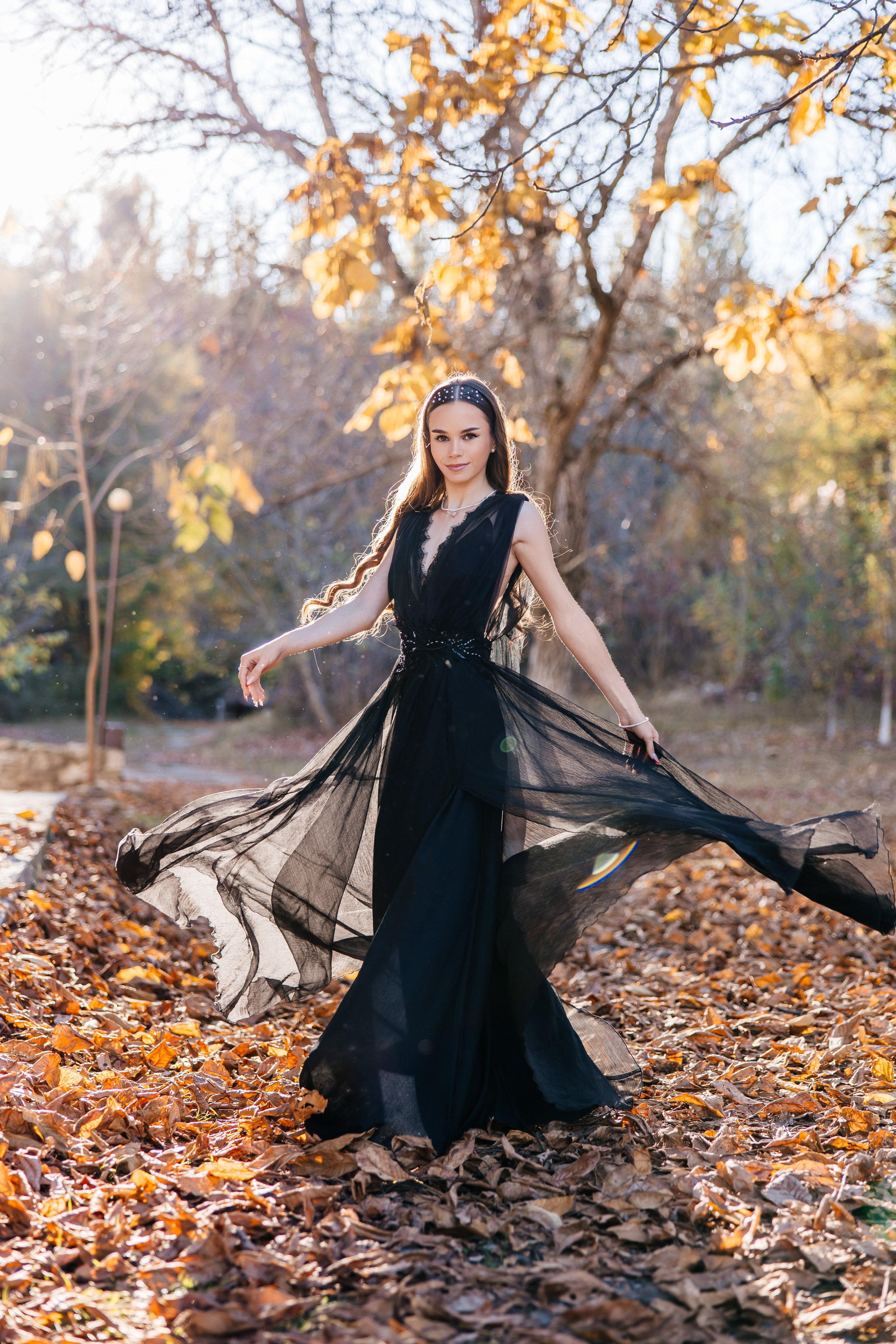 Mark. Furduidumitru.com